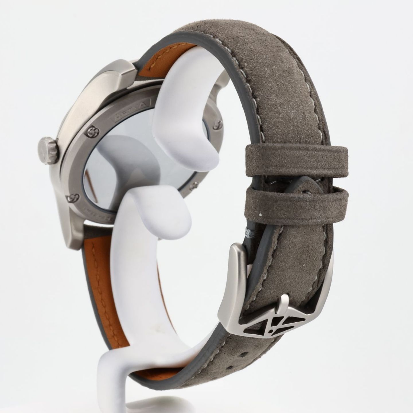 Artya Unknown Purity - (5/8)