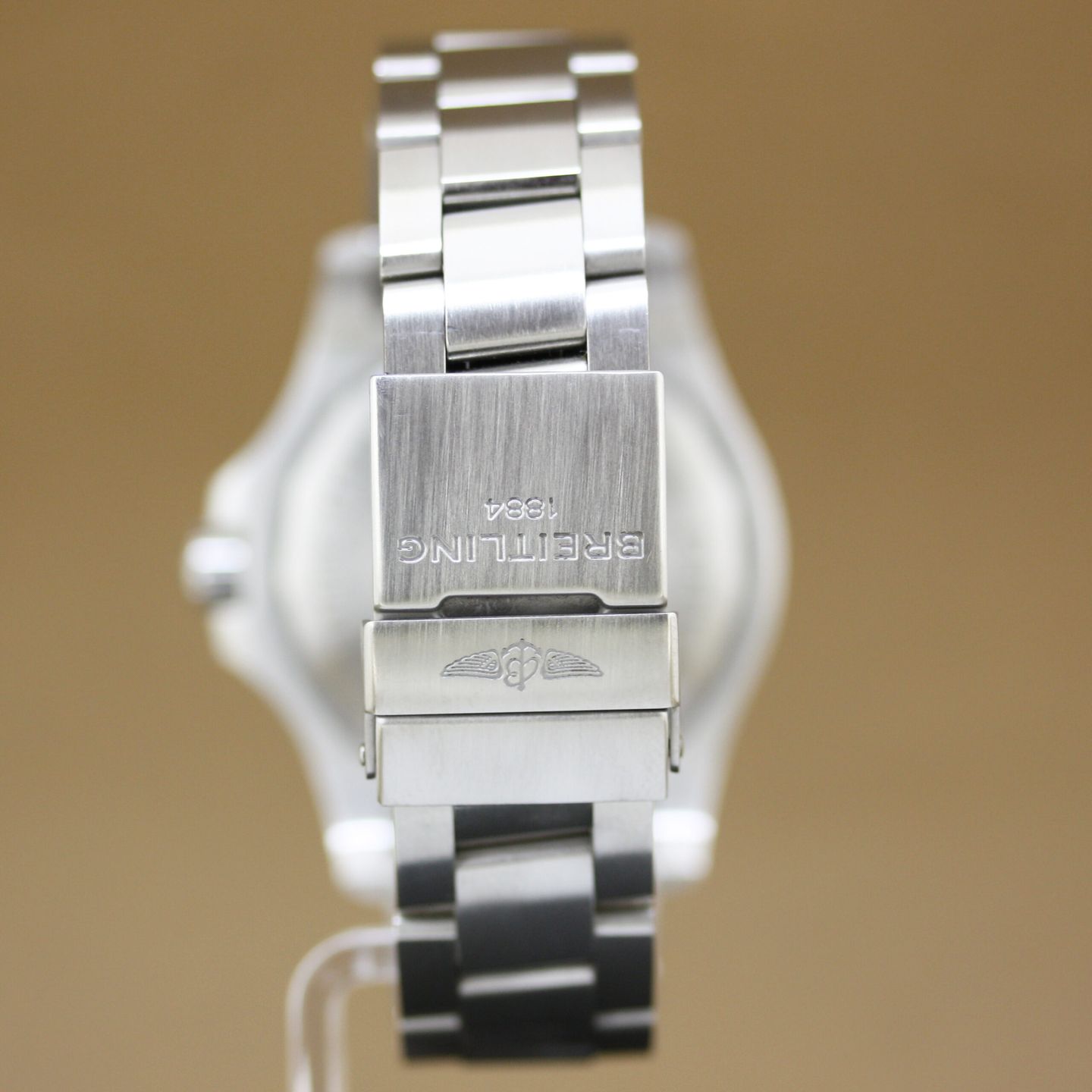 Breitling Colt A17313 - (7/8)