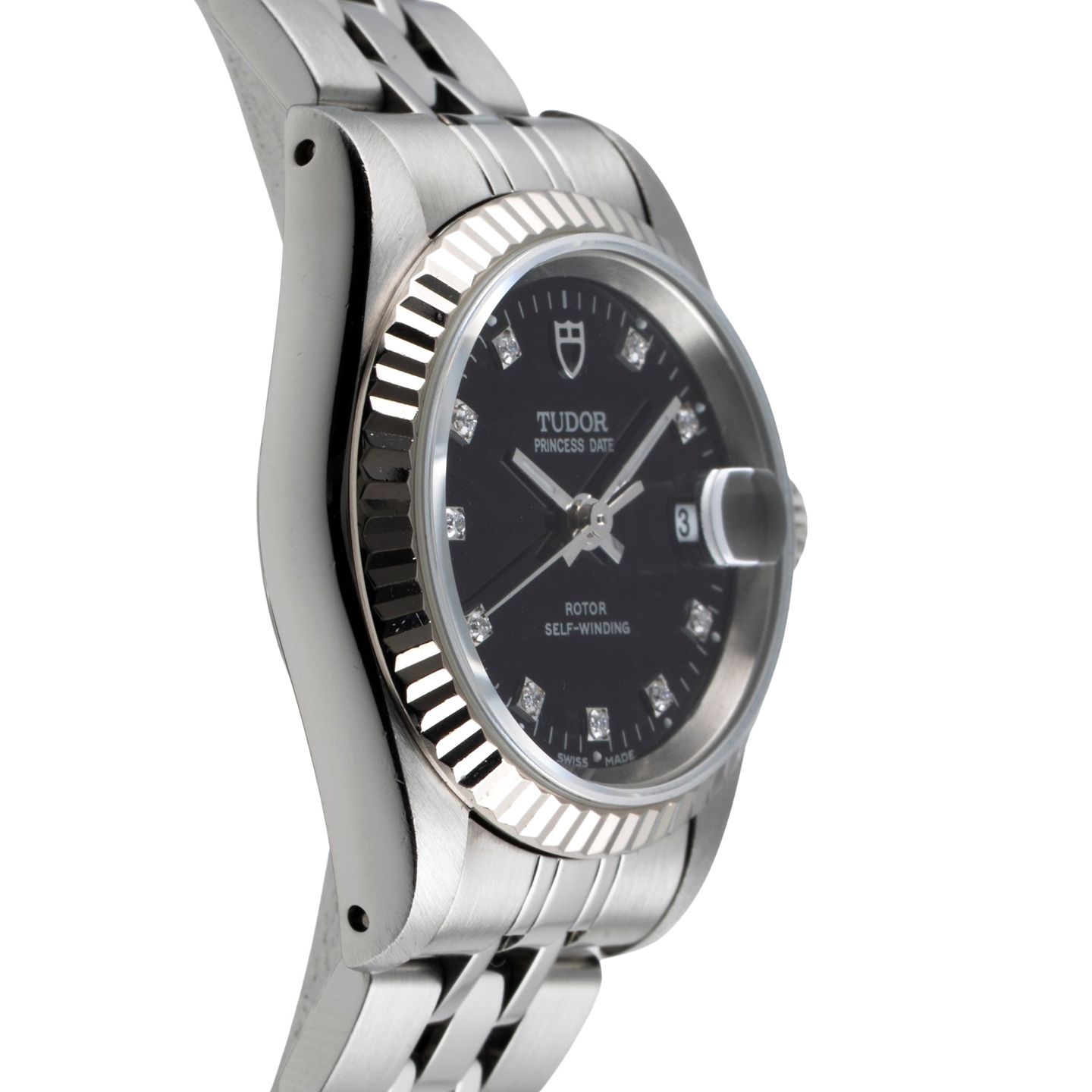 Tudor Prince Date 92414 - (7/8)