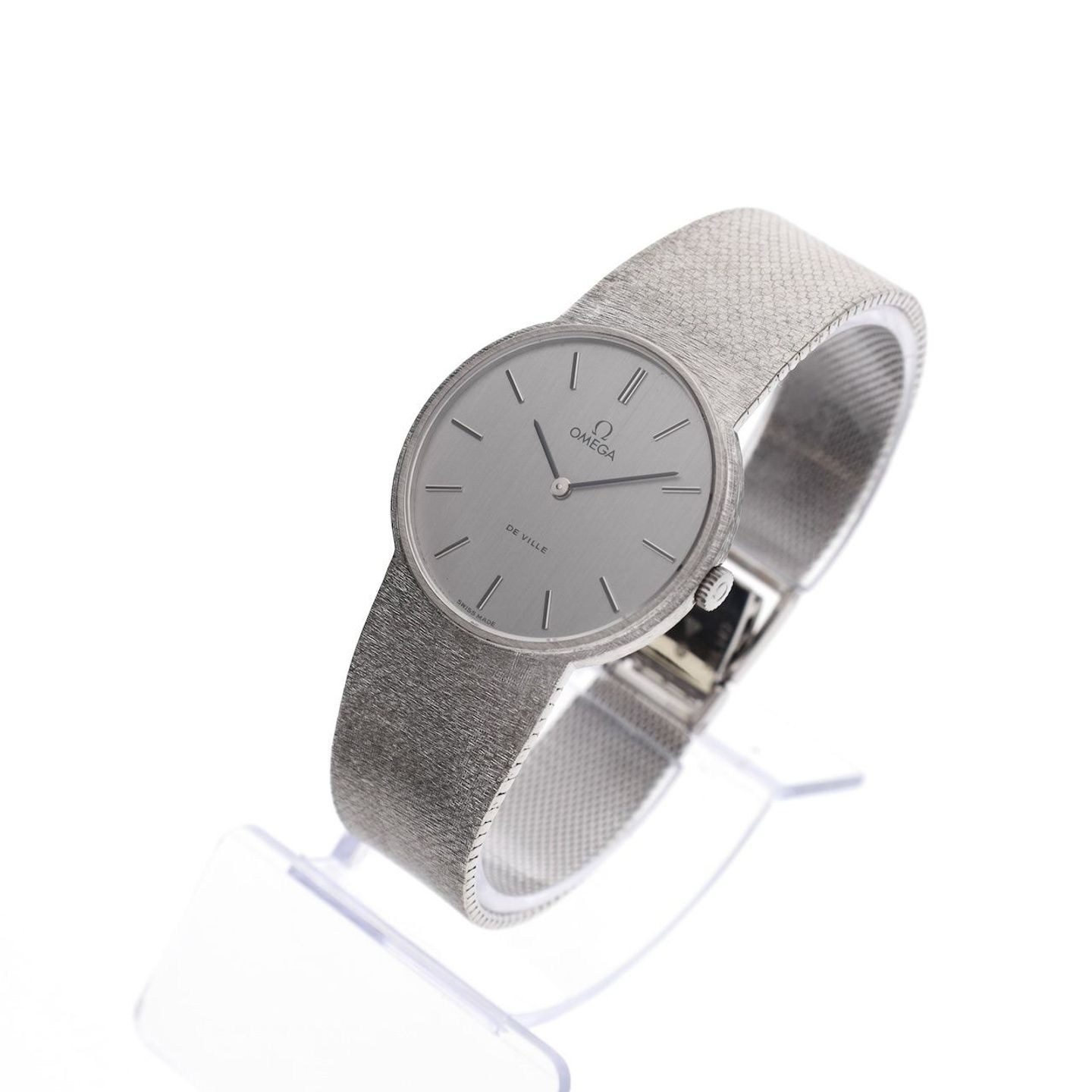 Unknown Unknown 311.140 / 7271 102 (1980) - (2/8)