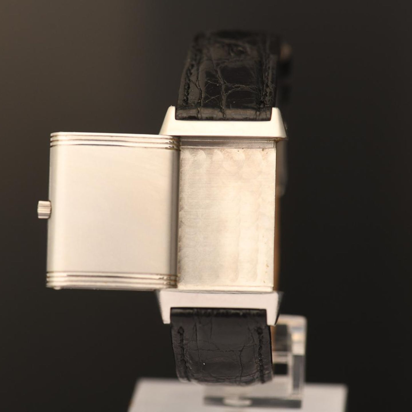 Jaeger-LeCoultre Reverso 251.8.86 - (4/8)