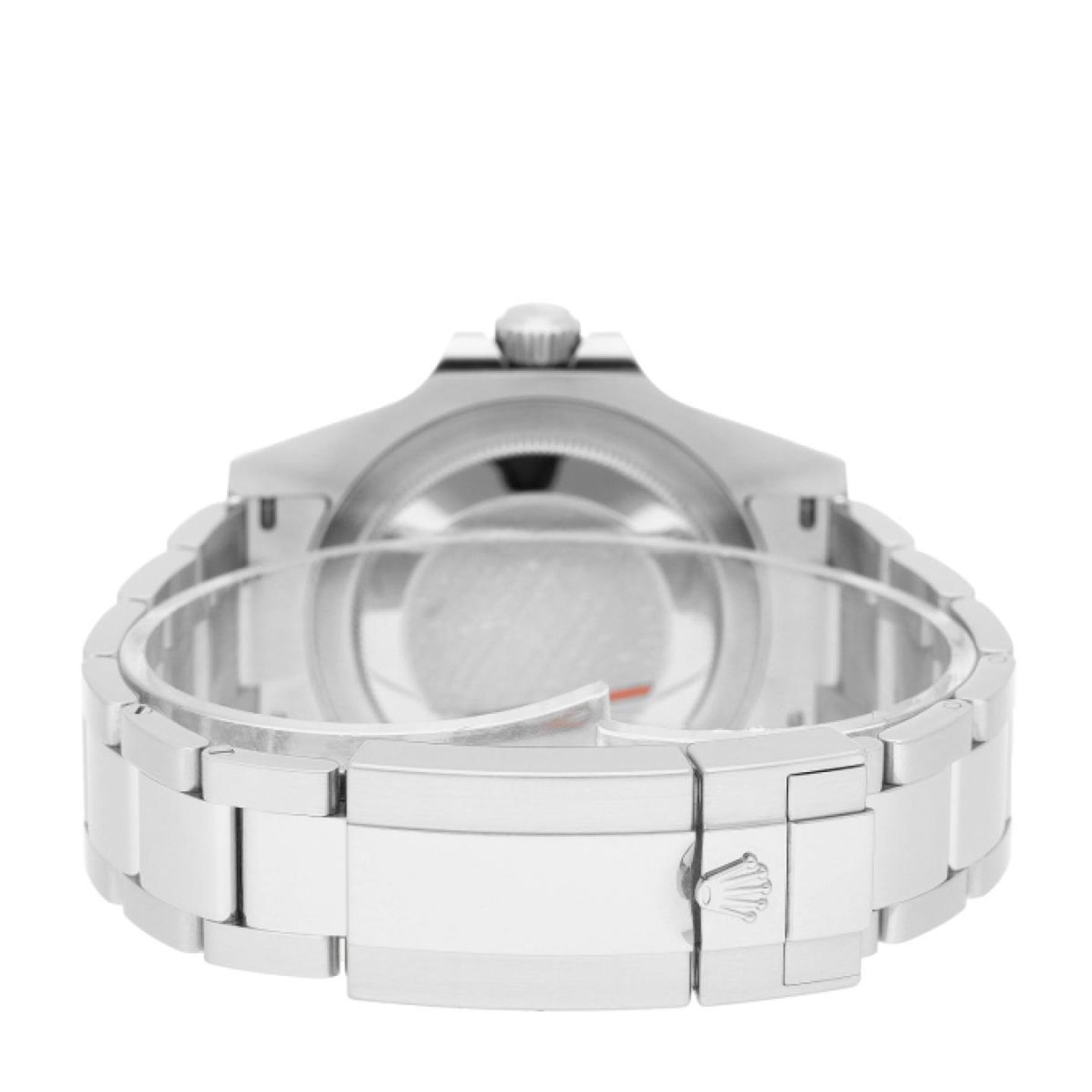 Rolex GMT-Master II 126720VTNR - (4/5)