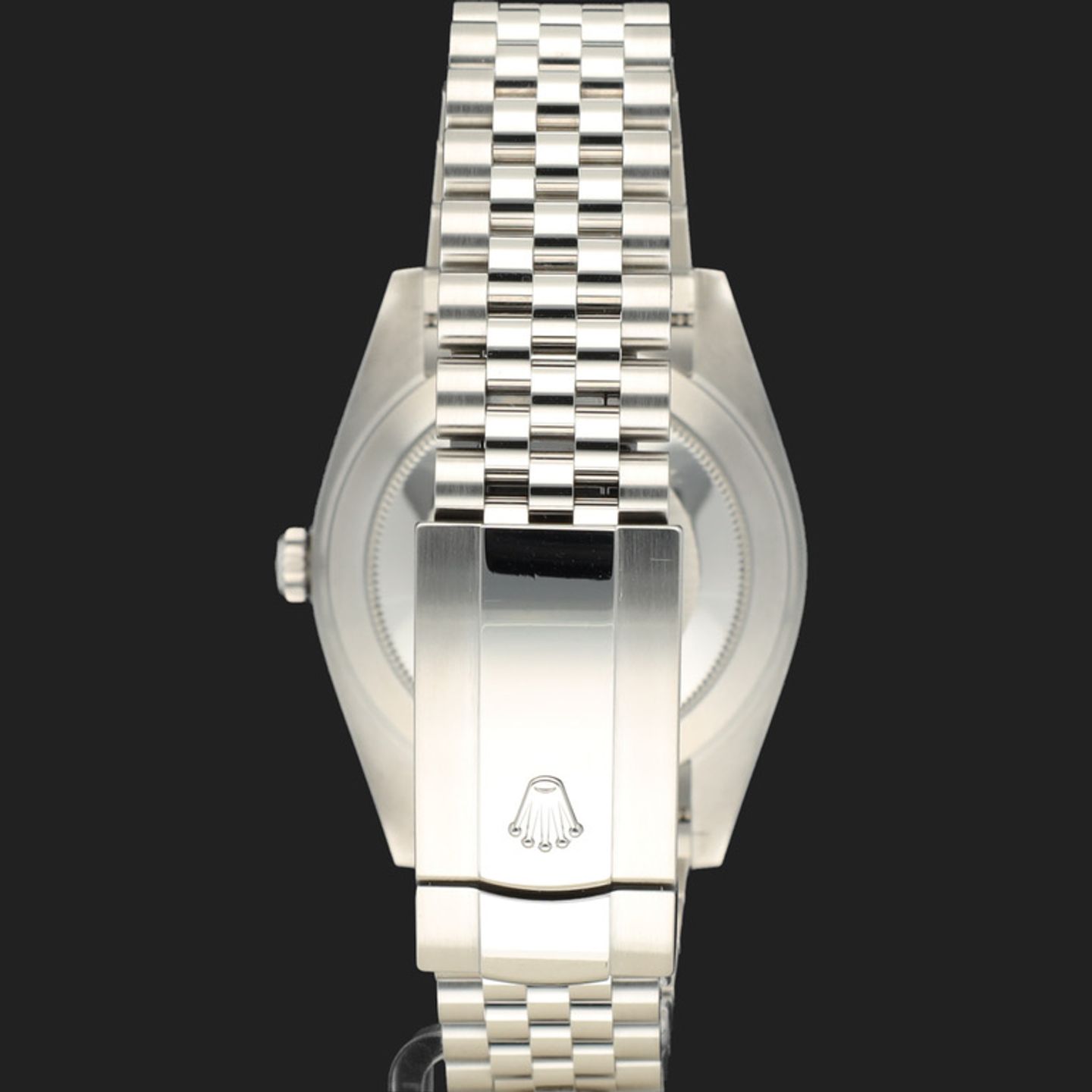 Rolex Datejust 41 126334 - (6/8)