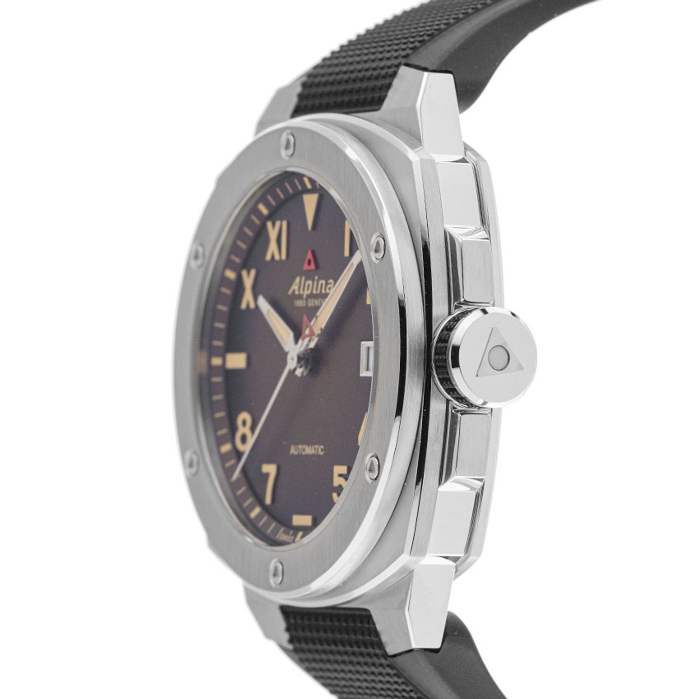 Unknown Unknown AL-525BRG3AE6 (Onbekend (willekeurig serienummer)) - (4/7)