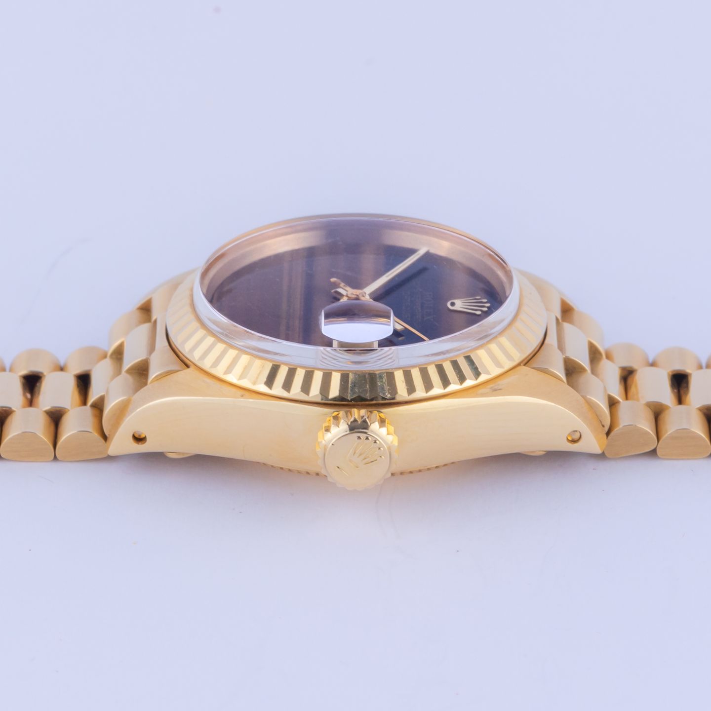 Rolex Lady-Datejust 6917 - (6/8)