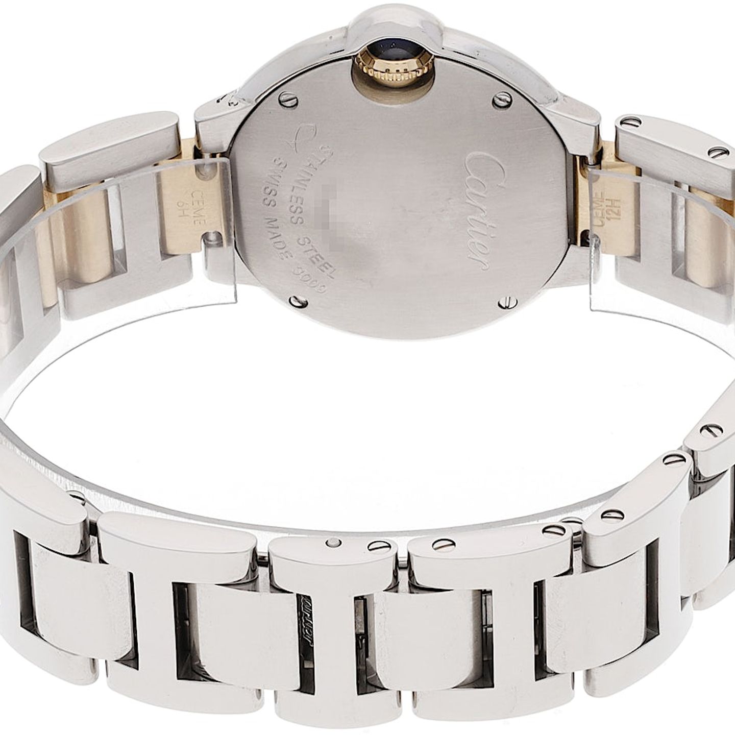 Unknown Unknown 3009 - (5/5)