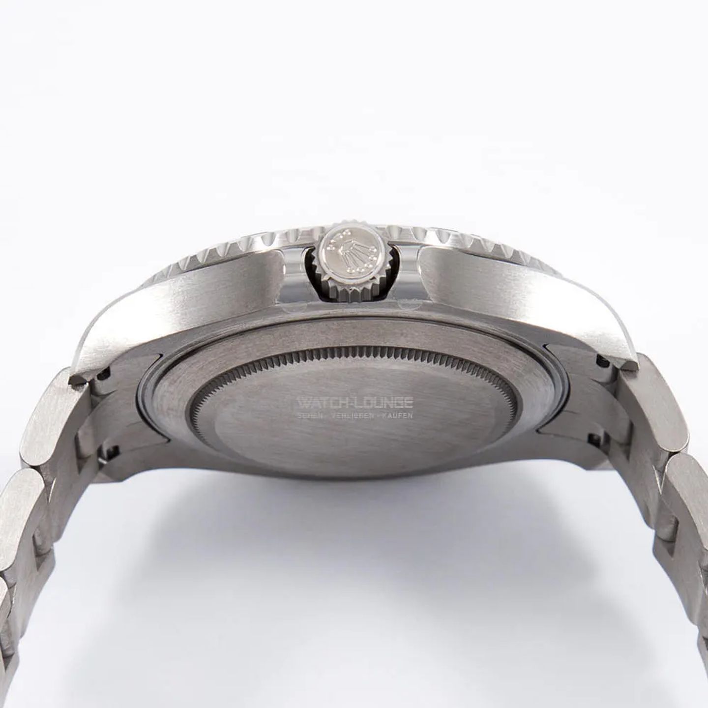 Rolex Yacht-Master 42 226627 - (6/8)