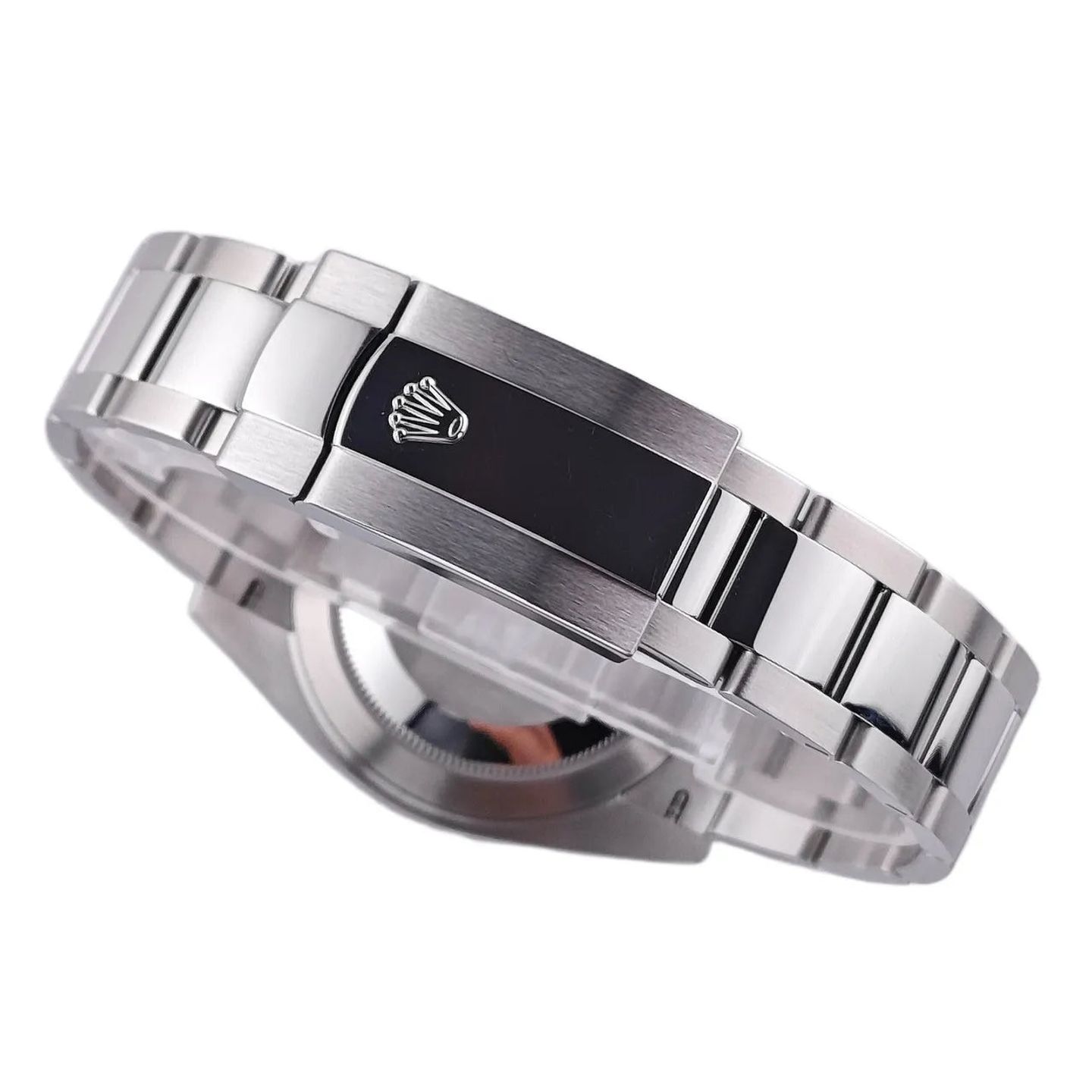 Rolex Datejust 41 126334 - (7/8)