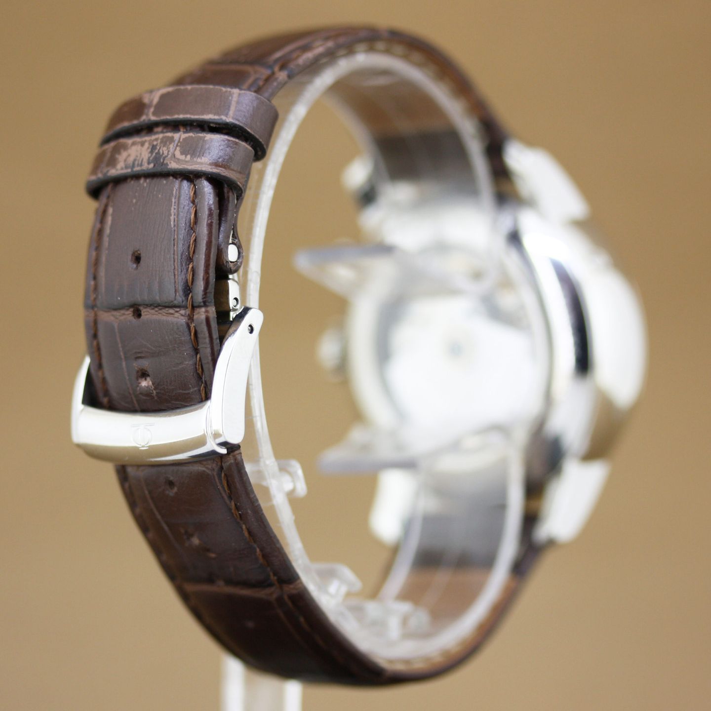 Unknown Unknown Unknown - (8/8)