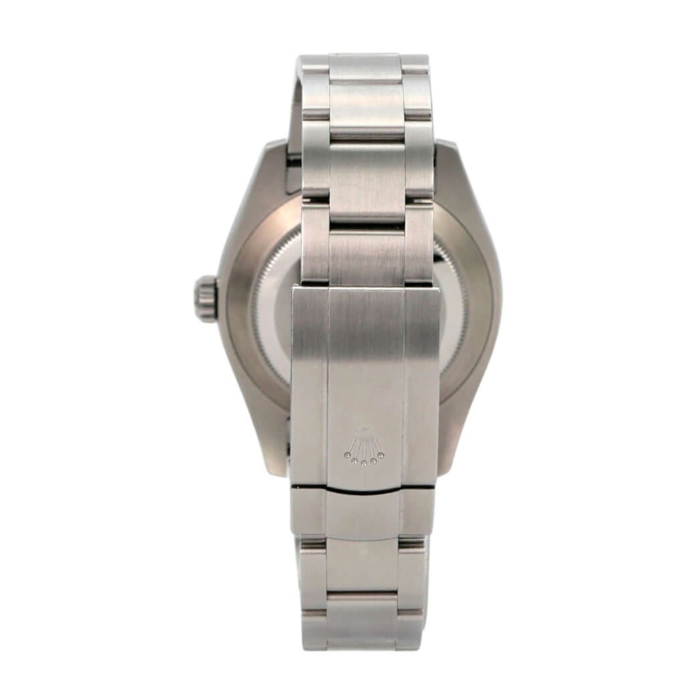 Rolex Air-King 116900 - (8/8)