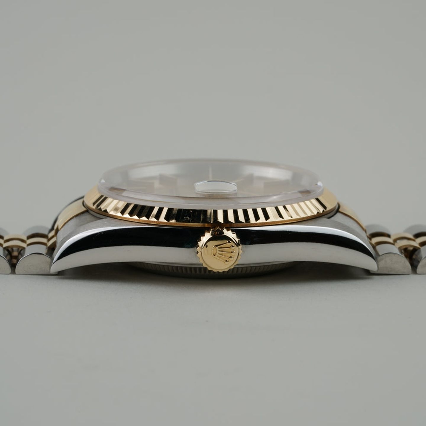 Rolex Datejust 36 16233 - (7/8)