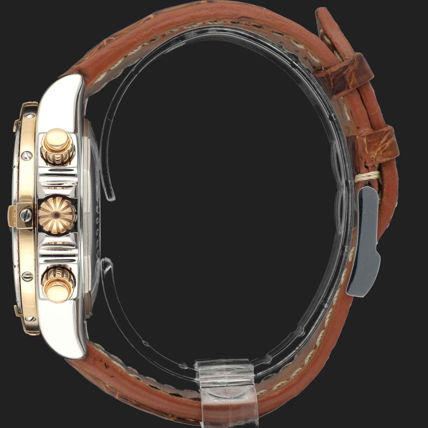 Breitling Chronomat Evolution C13356 - (7/8)