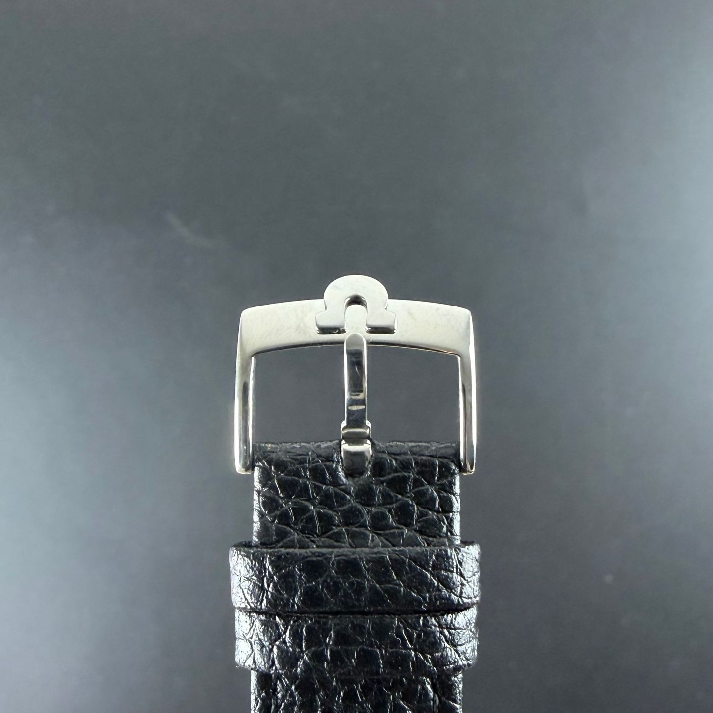 Omega Seamaster Cosmic 166.128 - (7/8)