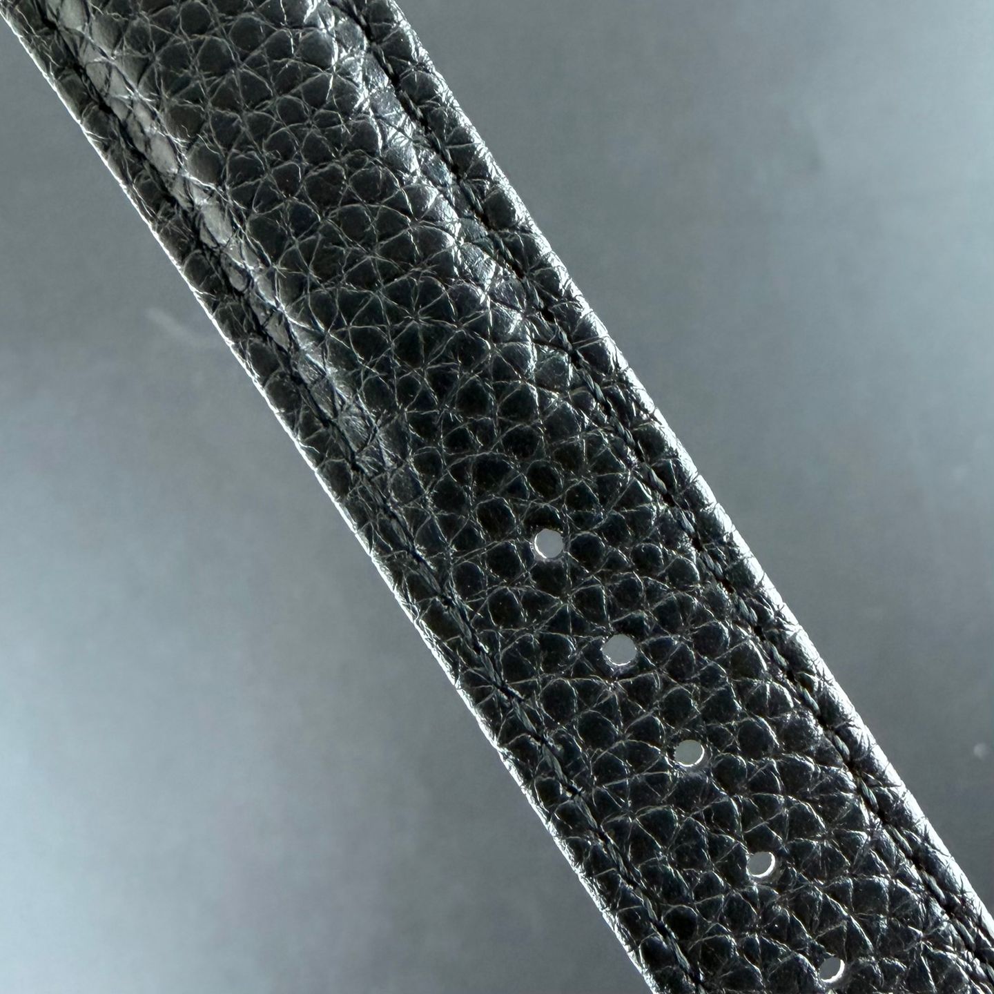 Omega Seamaster Cosmic 166.128 - (6/8)