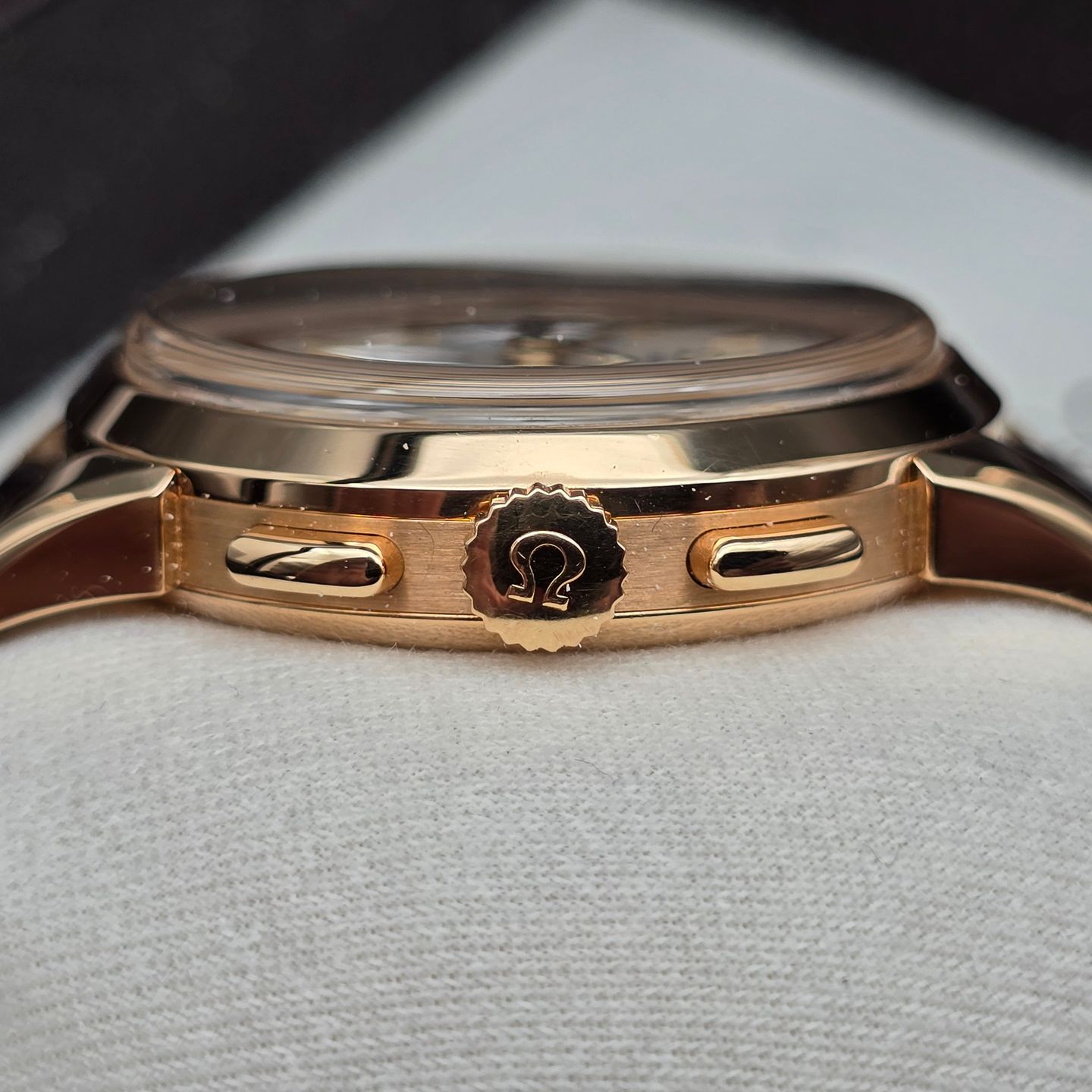 Omega Museum 516.53.39.50.02.001 - (6/8)