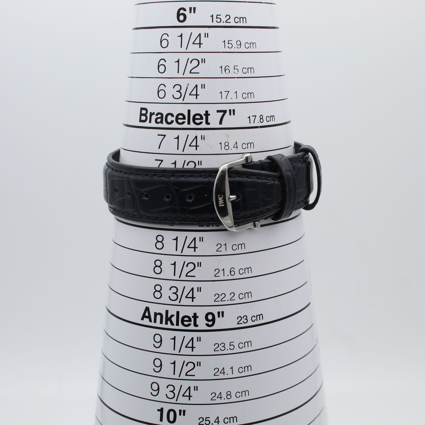 IWC Portofino Automatic IW356527 - (8/8)