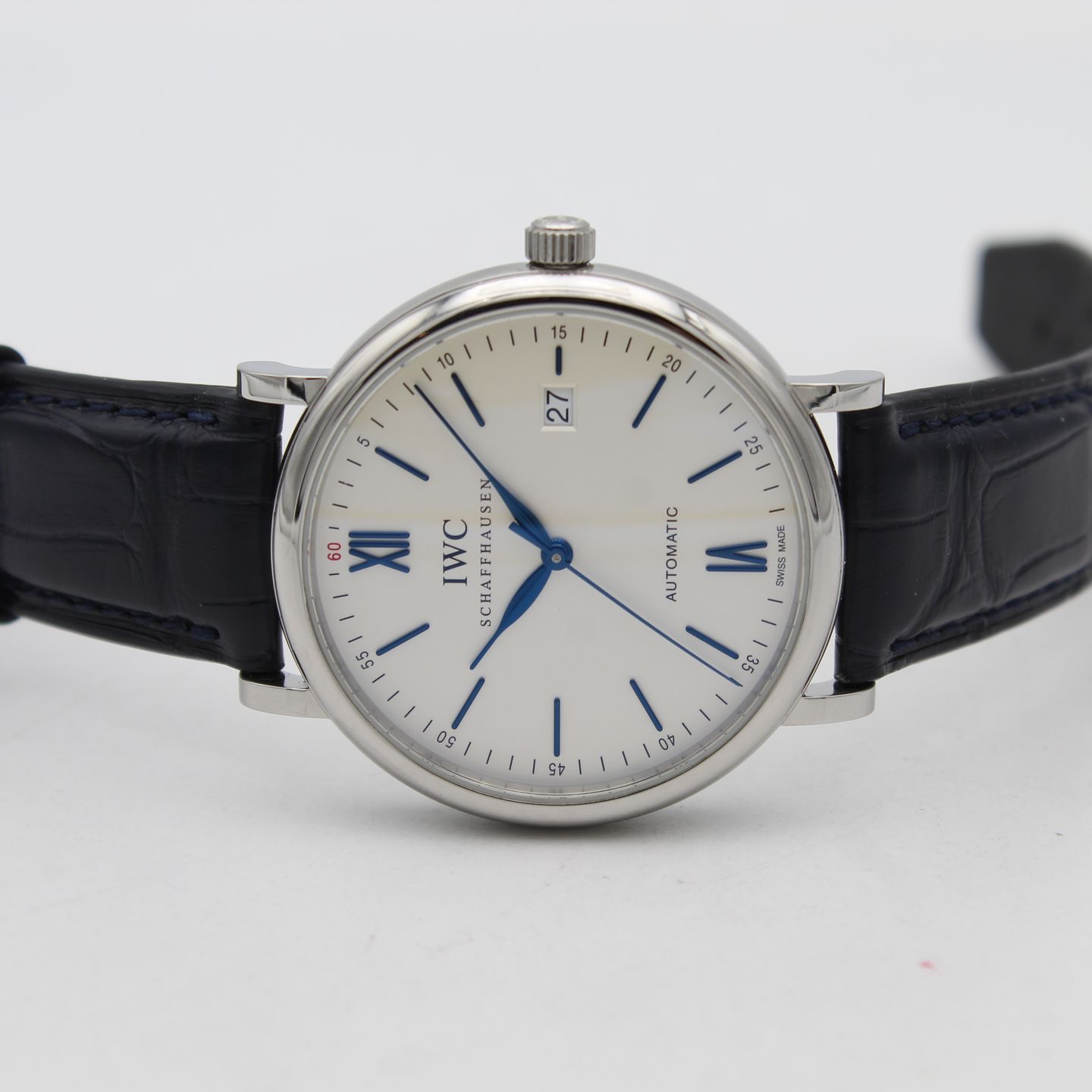 IWC Portofino Automatic IW356527 - (5/8)