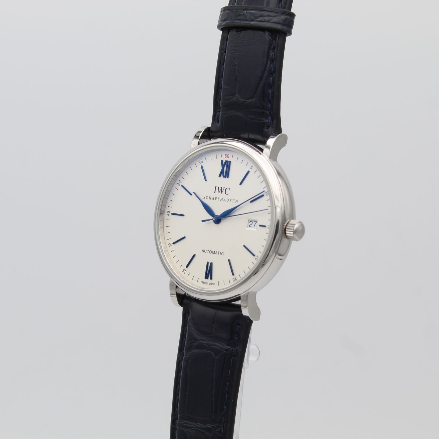 IWC Portofino Automatic IW356527 - (3/8)