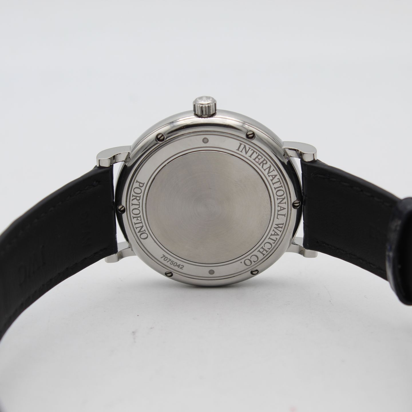 IWC Portofino Automatic IW356527 - (6/8)