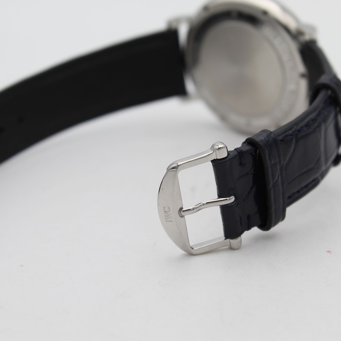 IWC Portofino Automatic IW356527 - (7/8)