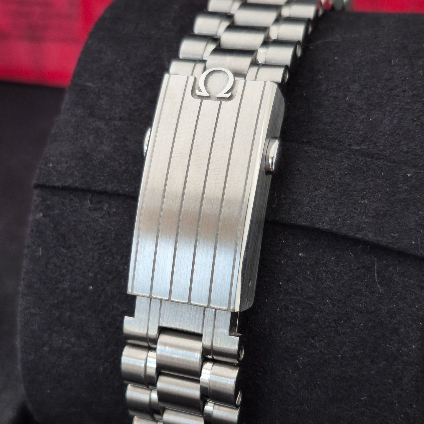 Omega Speedmaster Professional Moonwatch 310.30.42.50.01.002 - (2/4)