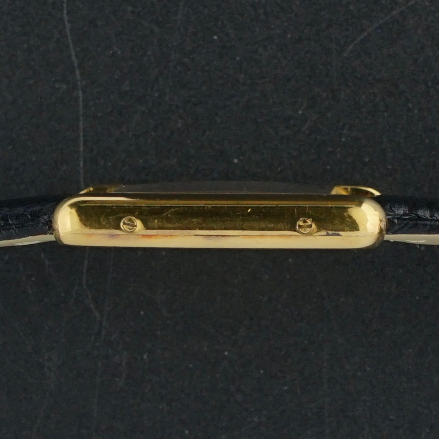 Cartier Tank 681006 - (5/8)