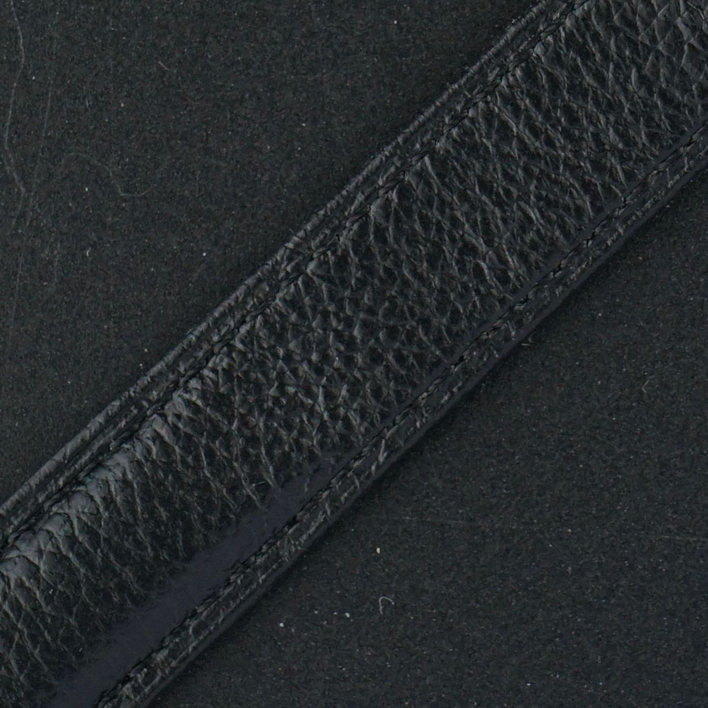 Cartier Tank 681006 - (6/8)