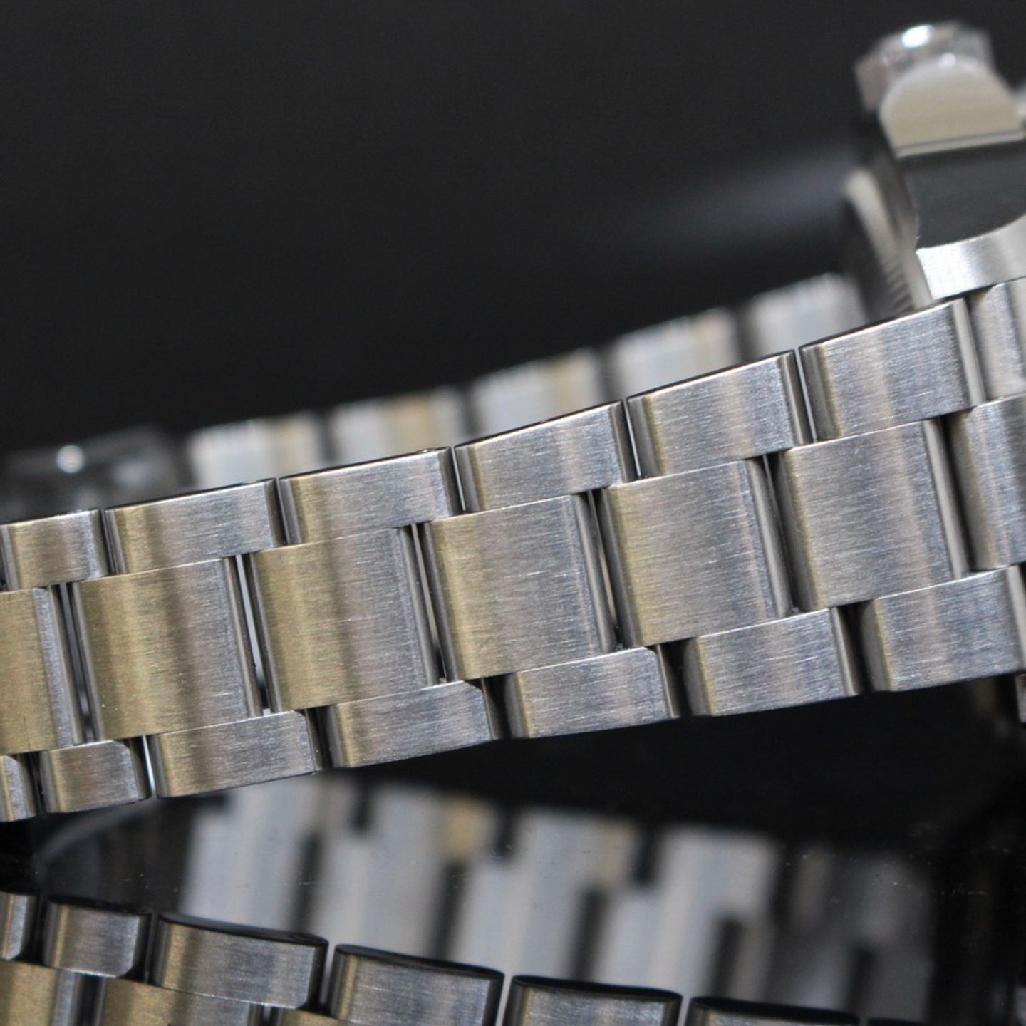 Rolex Sea-Dweller Deepsea 126660 - (2/5)