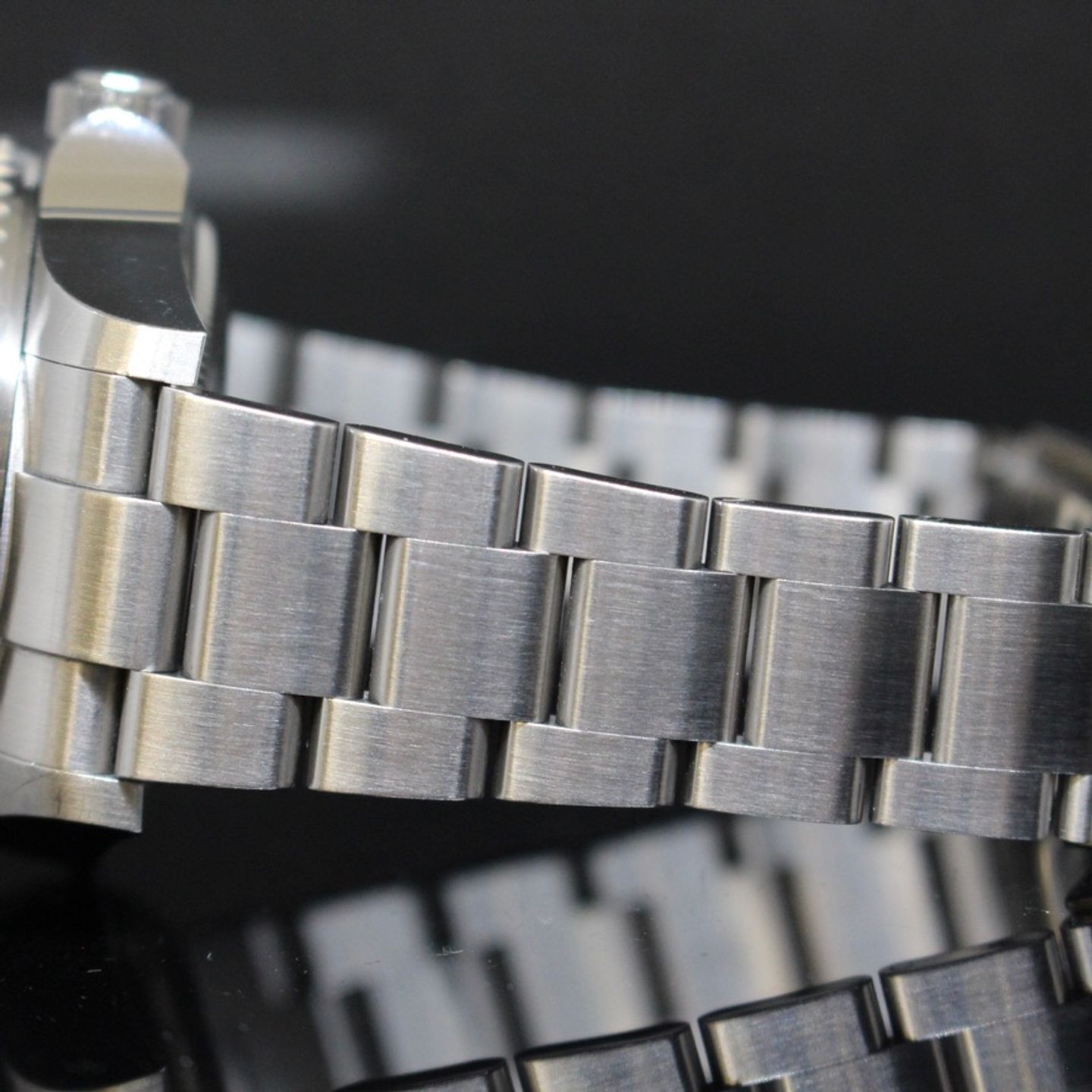 Rolex Sea-Dweller Deepsea 126660 - (4/5)