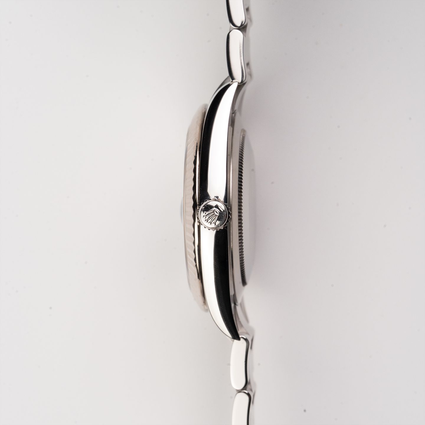 Rolex Datejust 41 126334 - (5/7)