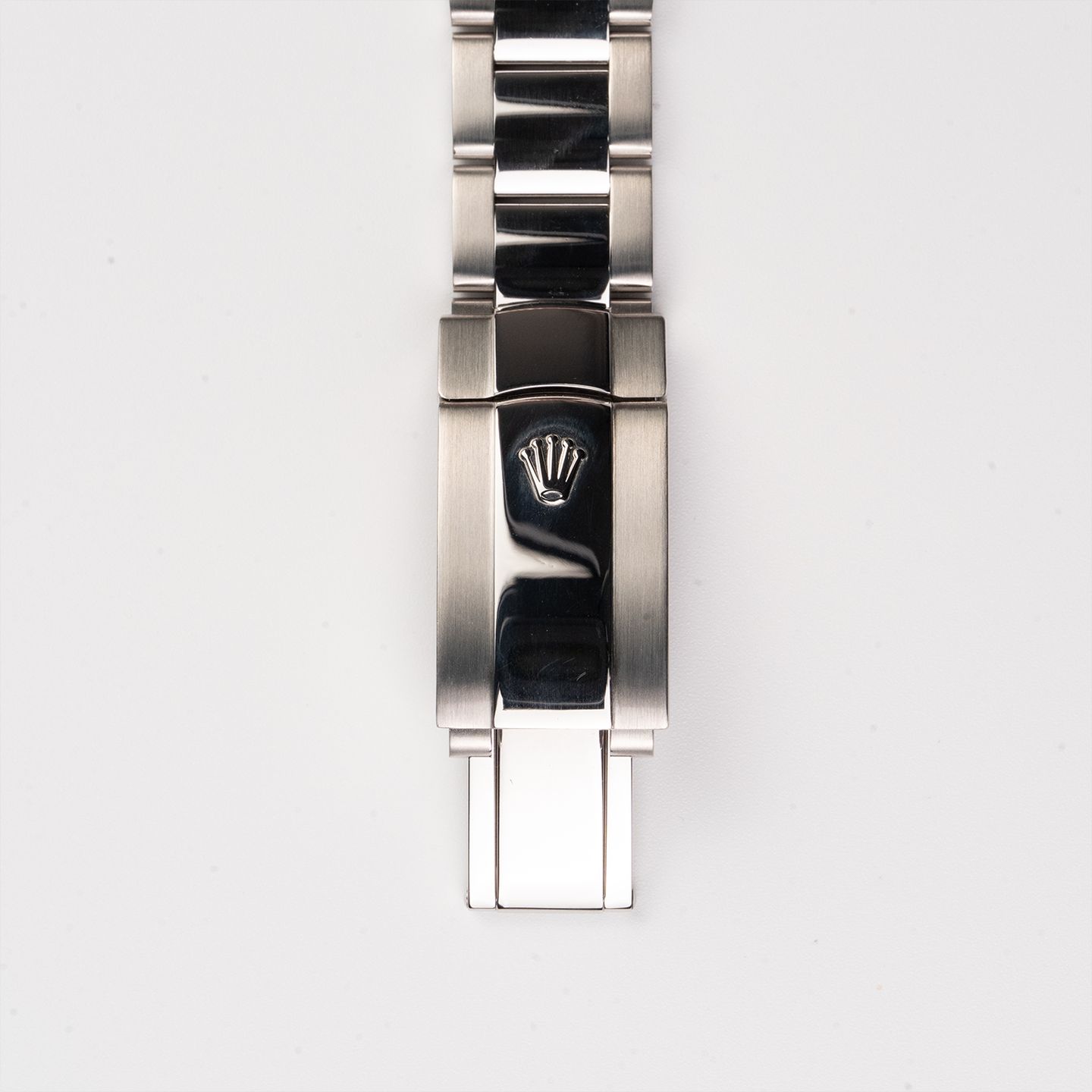 Rolex Datejust 41 126334 - (7/7)