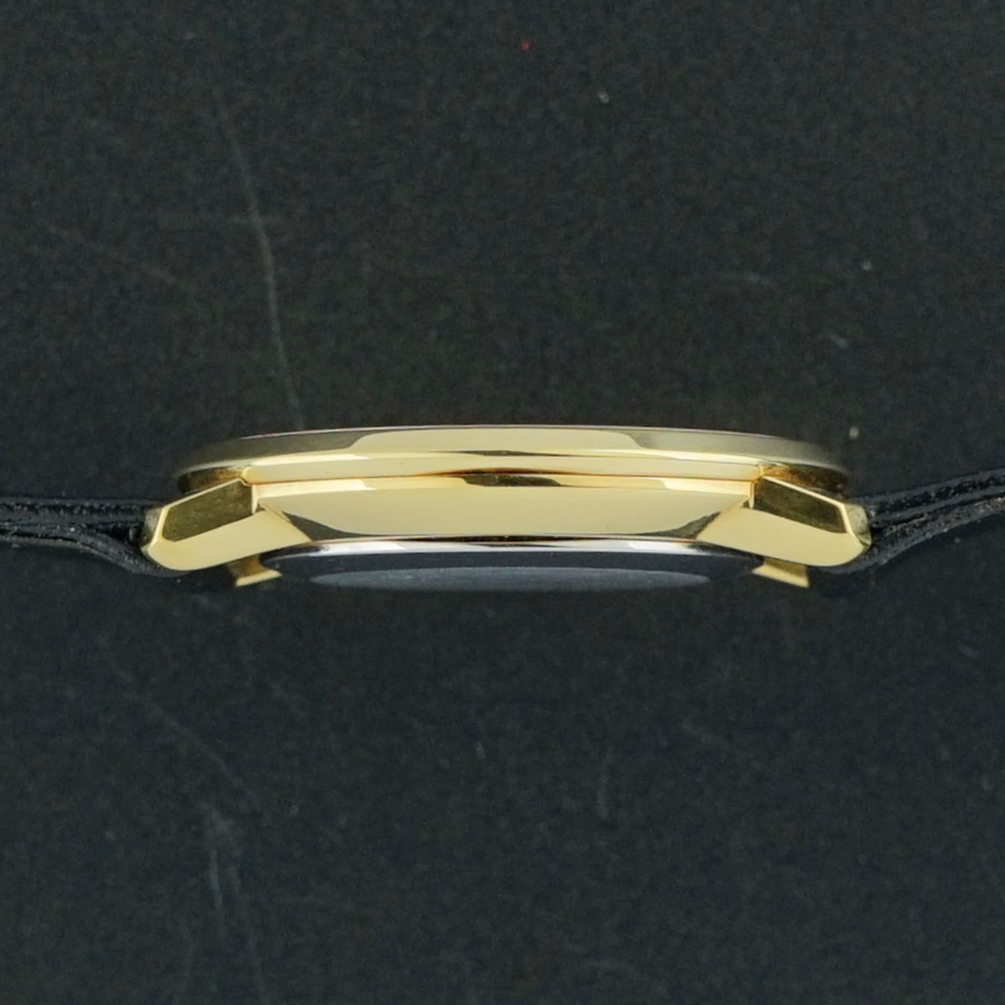 Omega De Ville 111.0107 - (6/8)