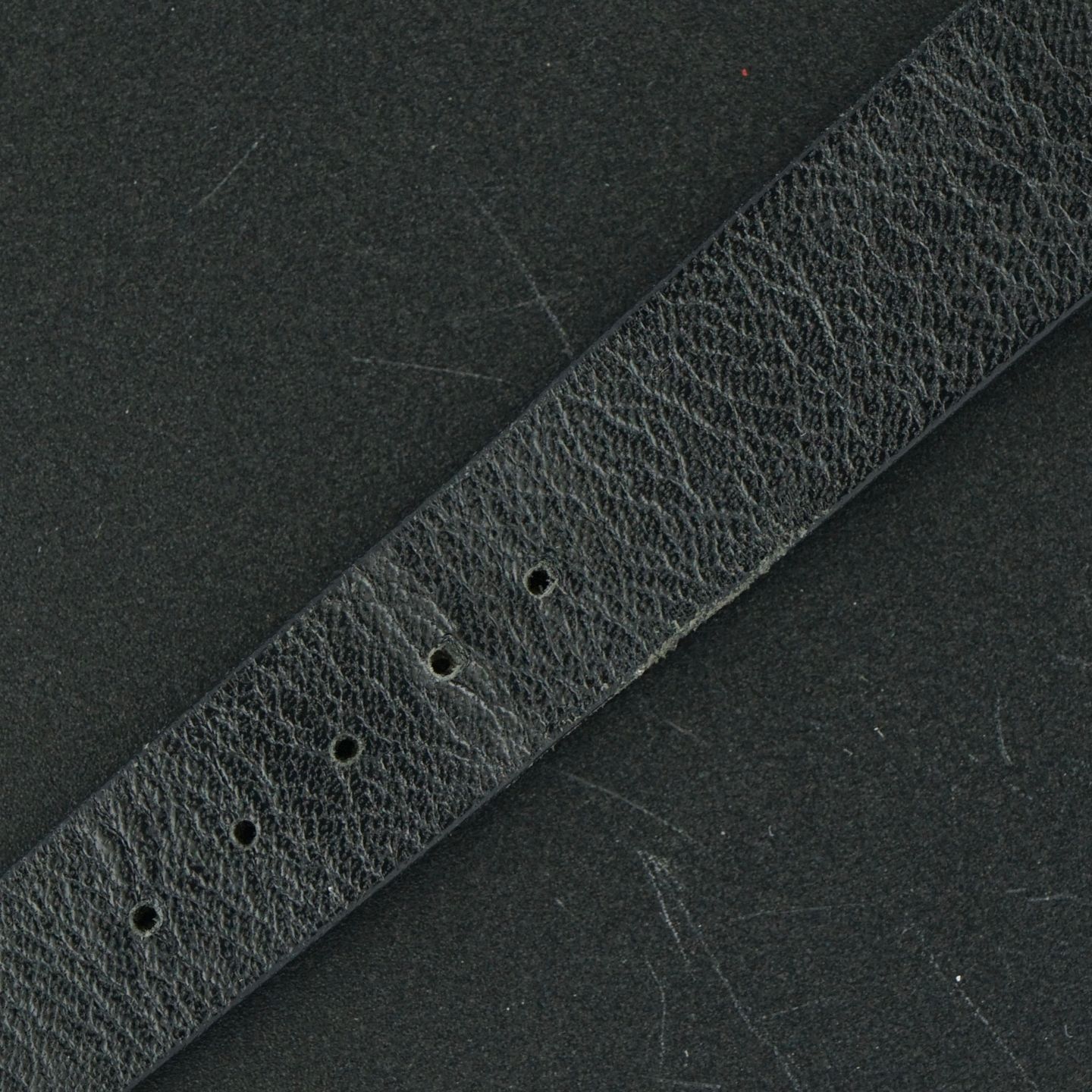 Omega De Ville 111.0107 - (7/8)