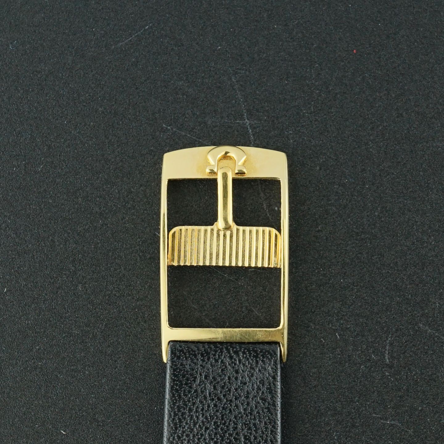 Omega De Ville 111.0107 - (8/8)