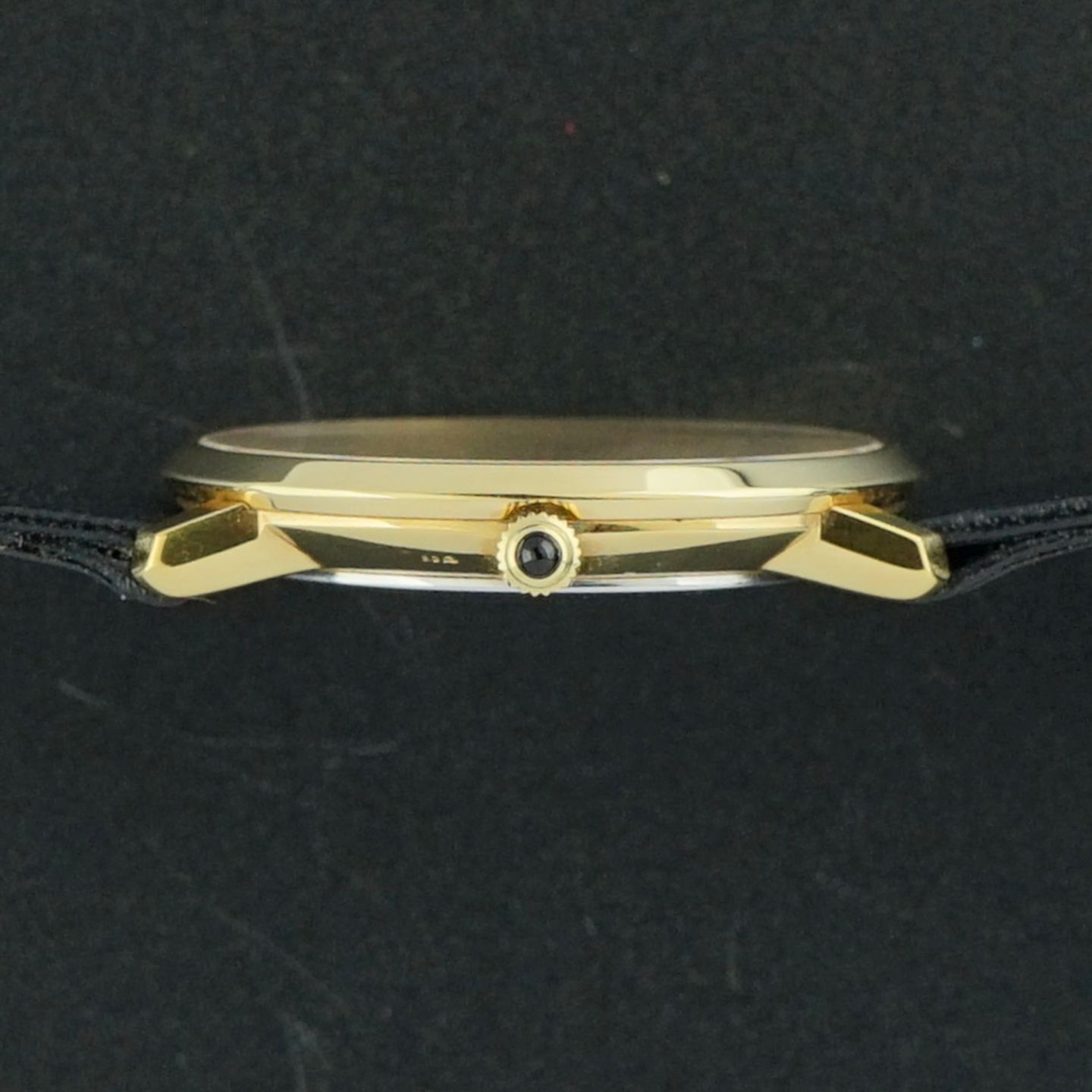 Omega De Ville 111.0107 - (5/8)