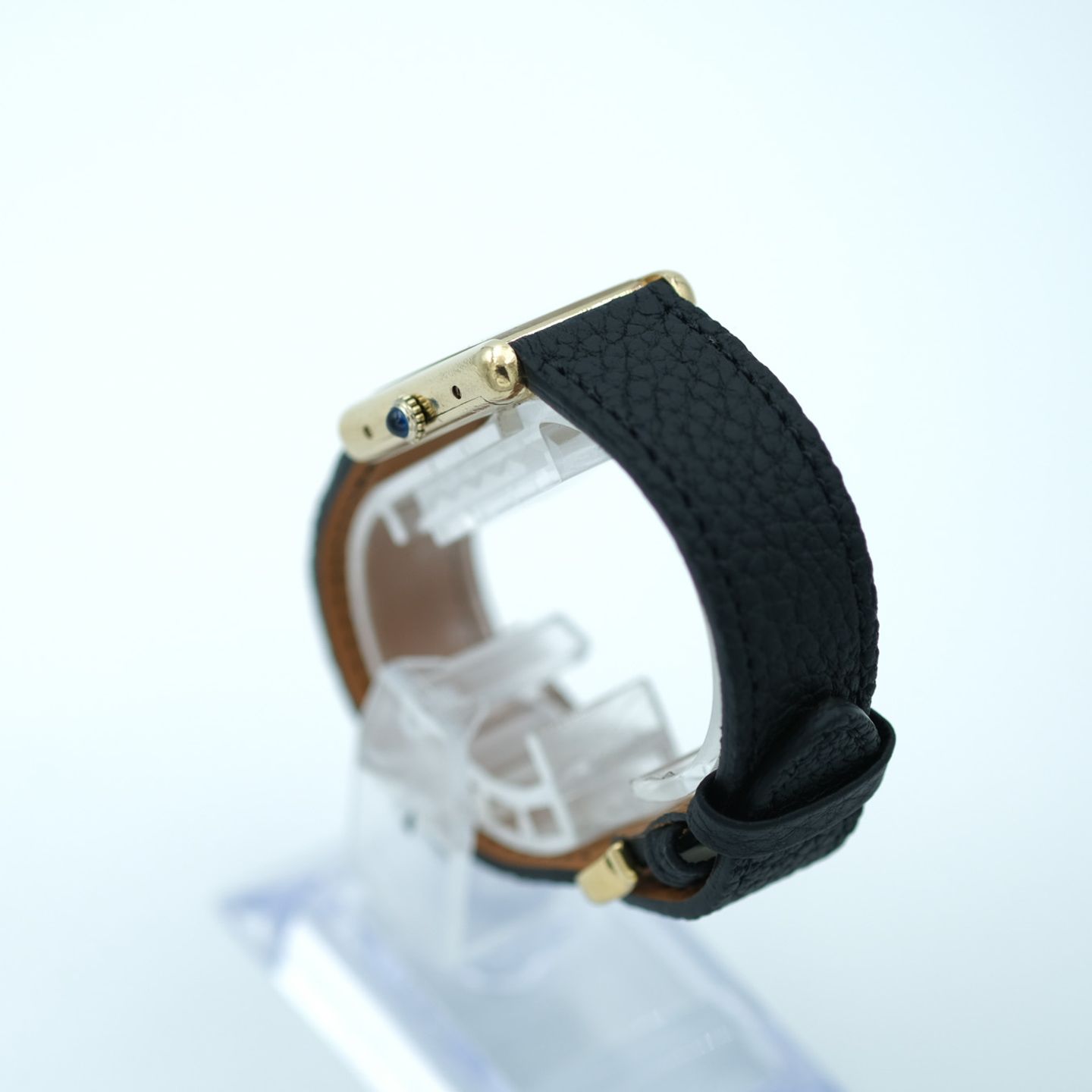 Cartier Tank 6-070913 - (5/8)