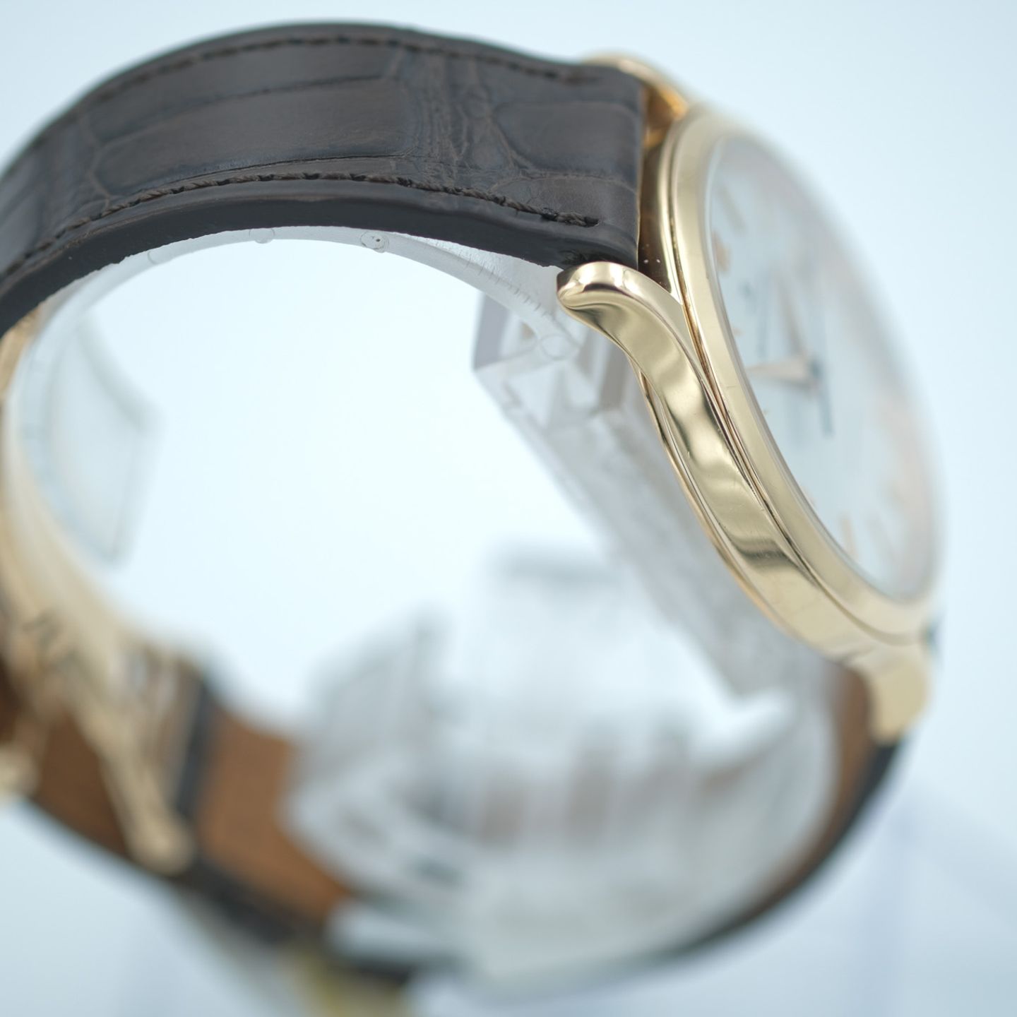 Jaeger-LeCoultre Master Control 140.2.89 - (6/8)