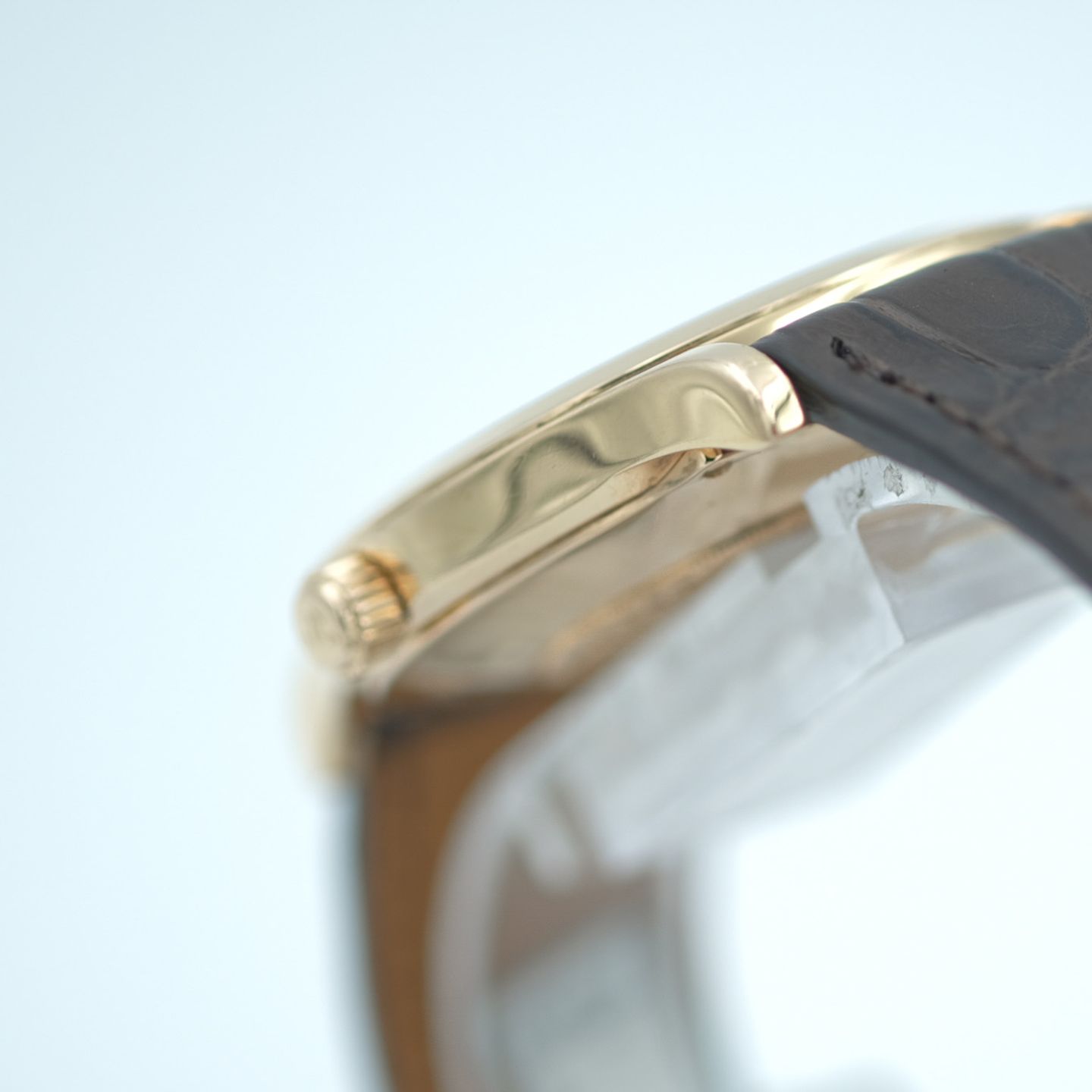 Jaeger-LeCoultre Master Control 140.2.89 - (5/8)