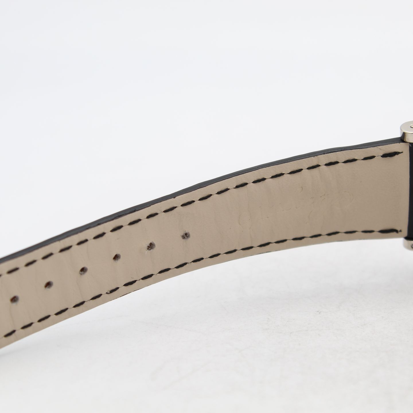 Breguet Tradition 7067BB/G1/9W6 - (4/8)