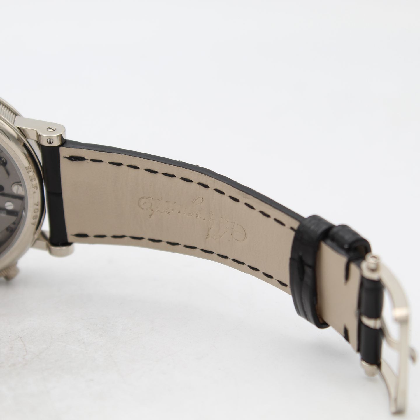 Breguet Tradition 7067BB/G1/9W6 - (6/8)