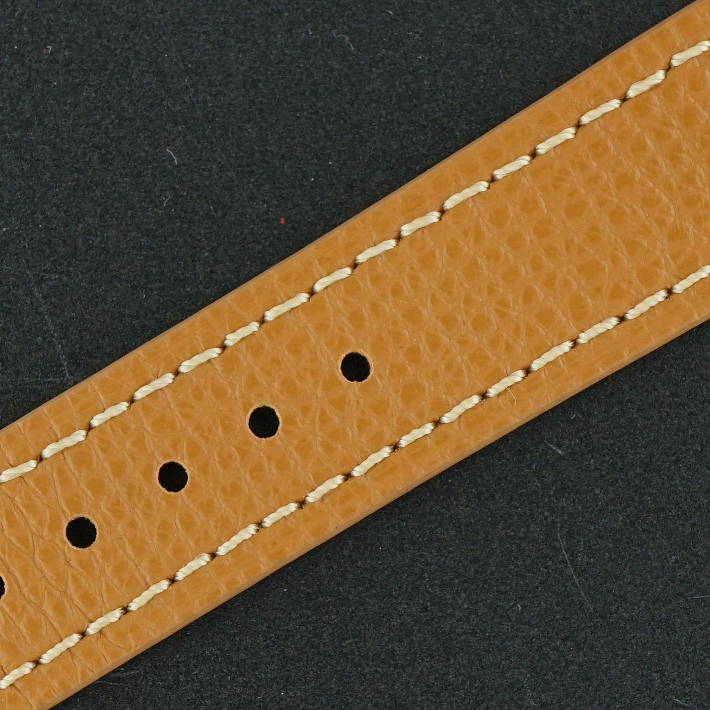 Omega Seamaster 131.002 - (6/8)