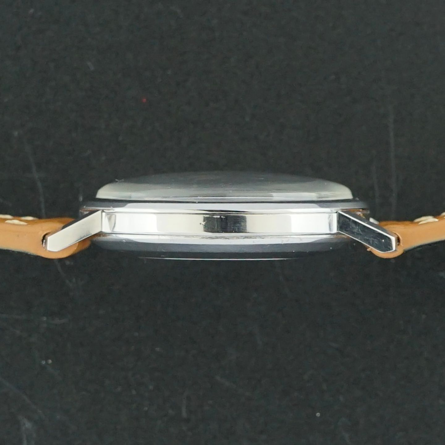 Omega Seamaster 131.002 - (5/8)