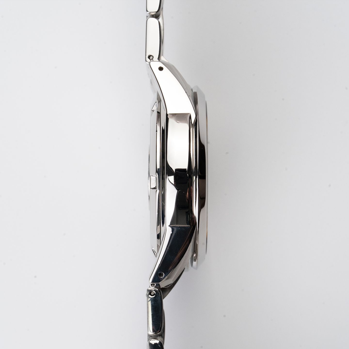 Seiko Grand Seiko SBGR029 - (5/7)