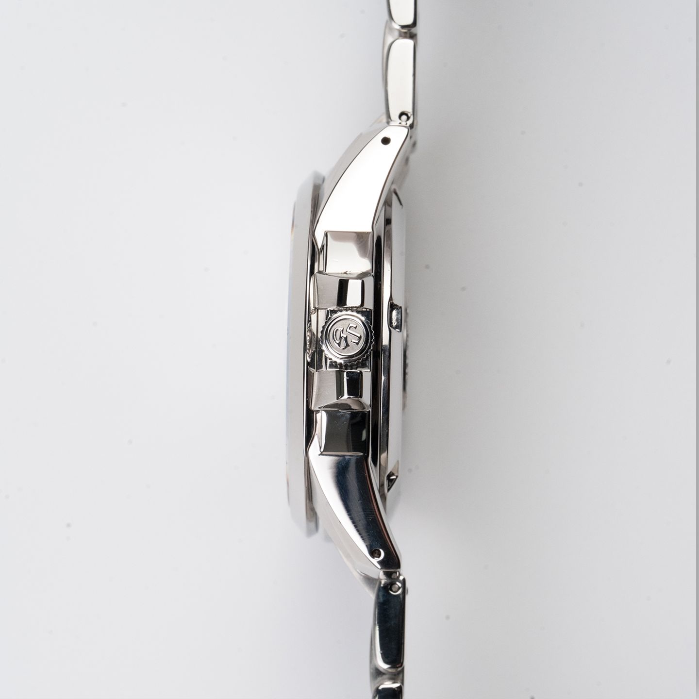 Seiko Grand Seiko SBGR029 - (6/7)