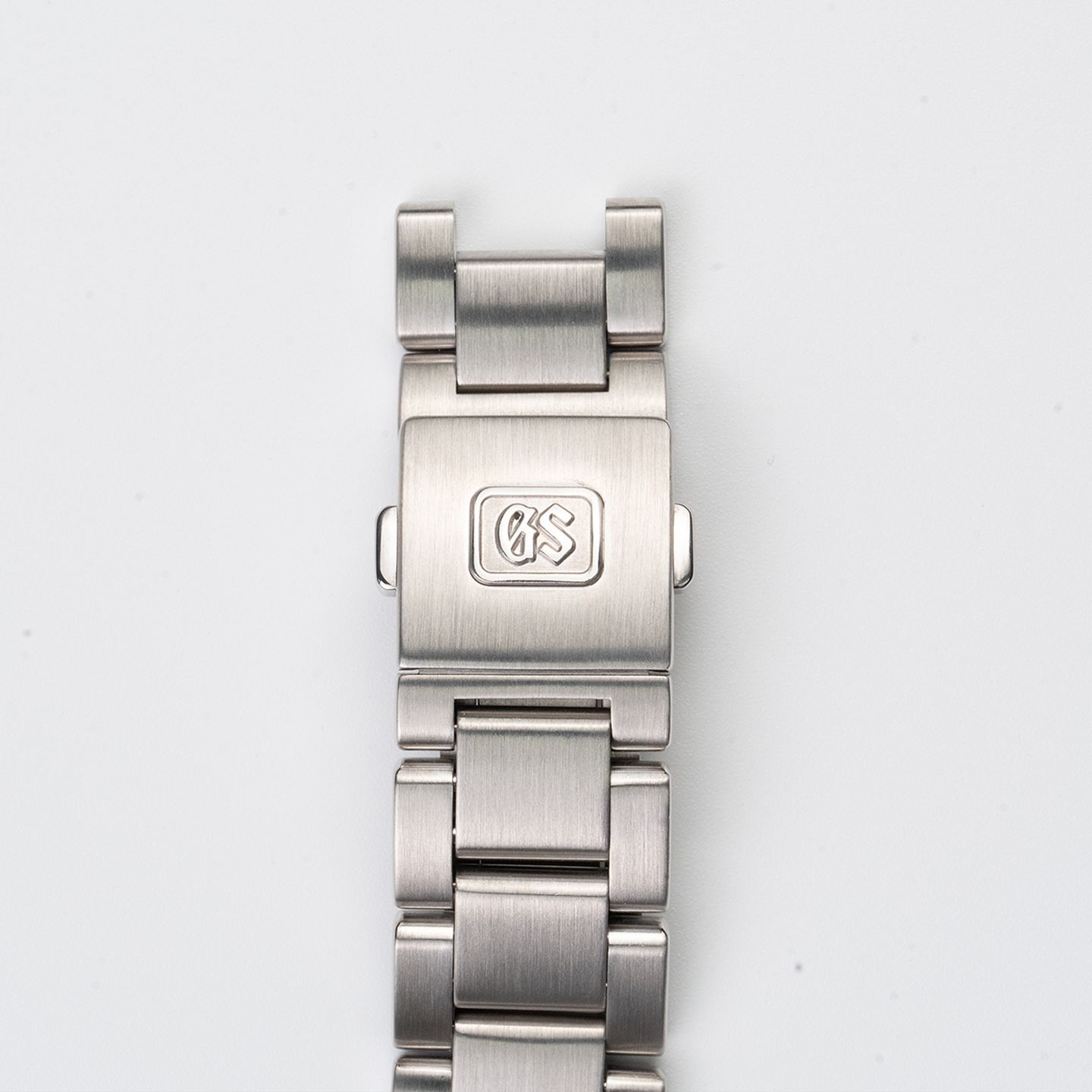 Seiko Grand Seiko SBGR029 - (7/7)