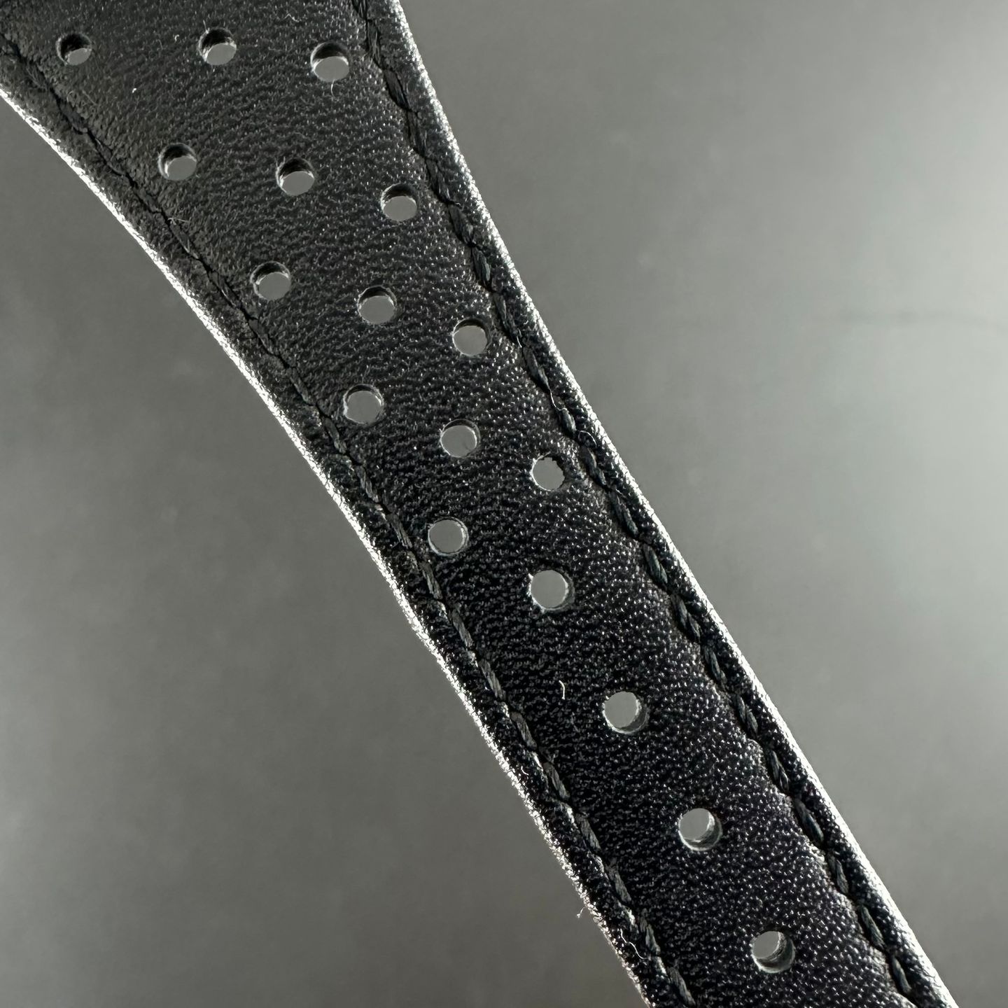 Omega Dynamic 165.039 - (6/8)