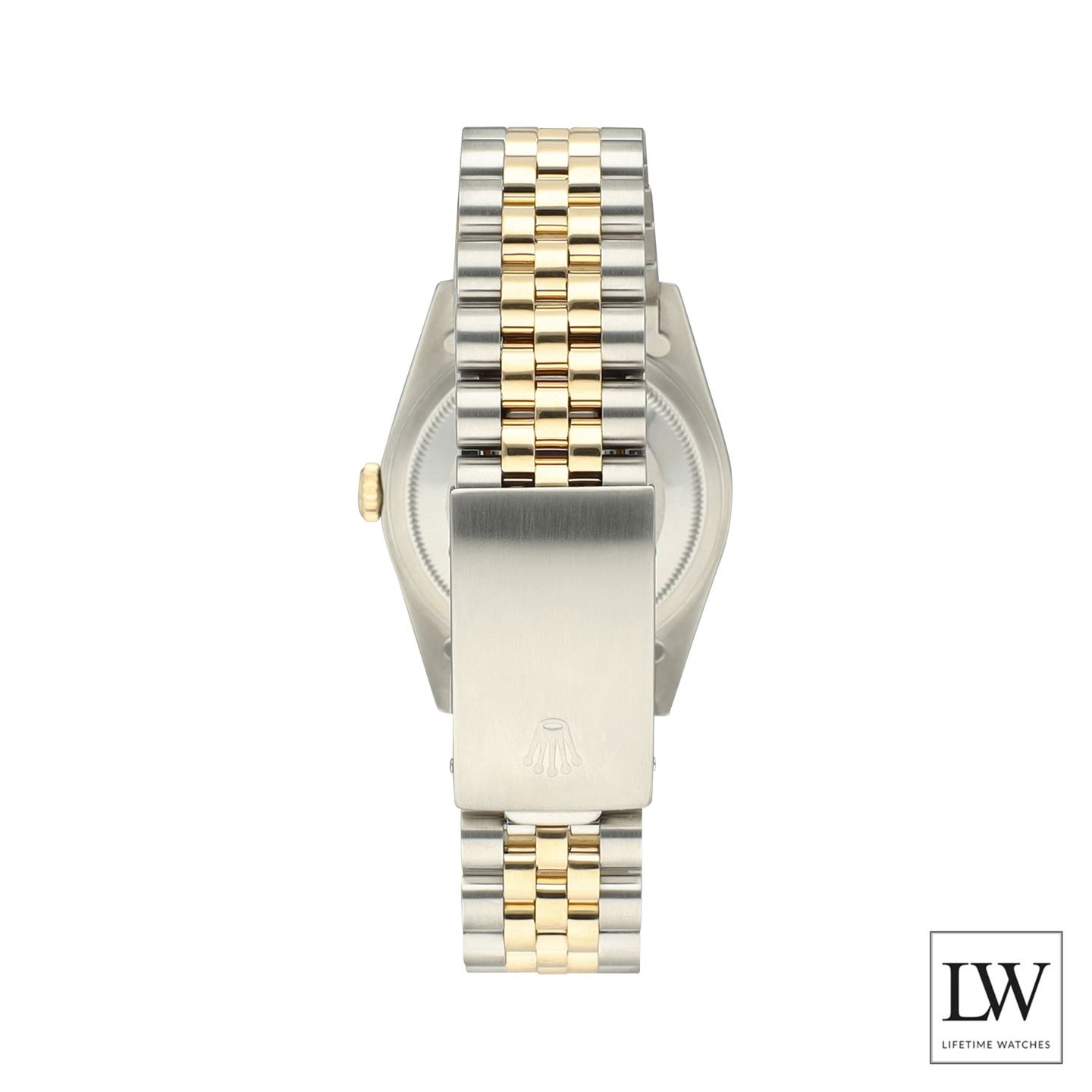 Rolex Datejust 36 16233 - (7/8)