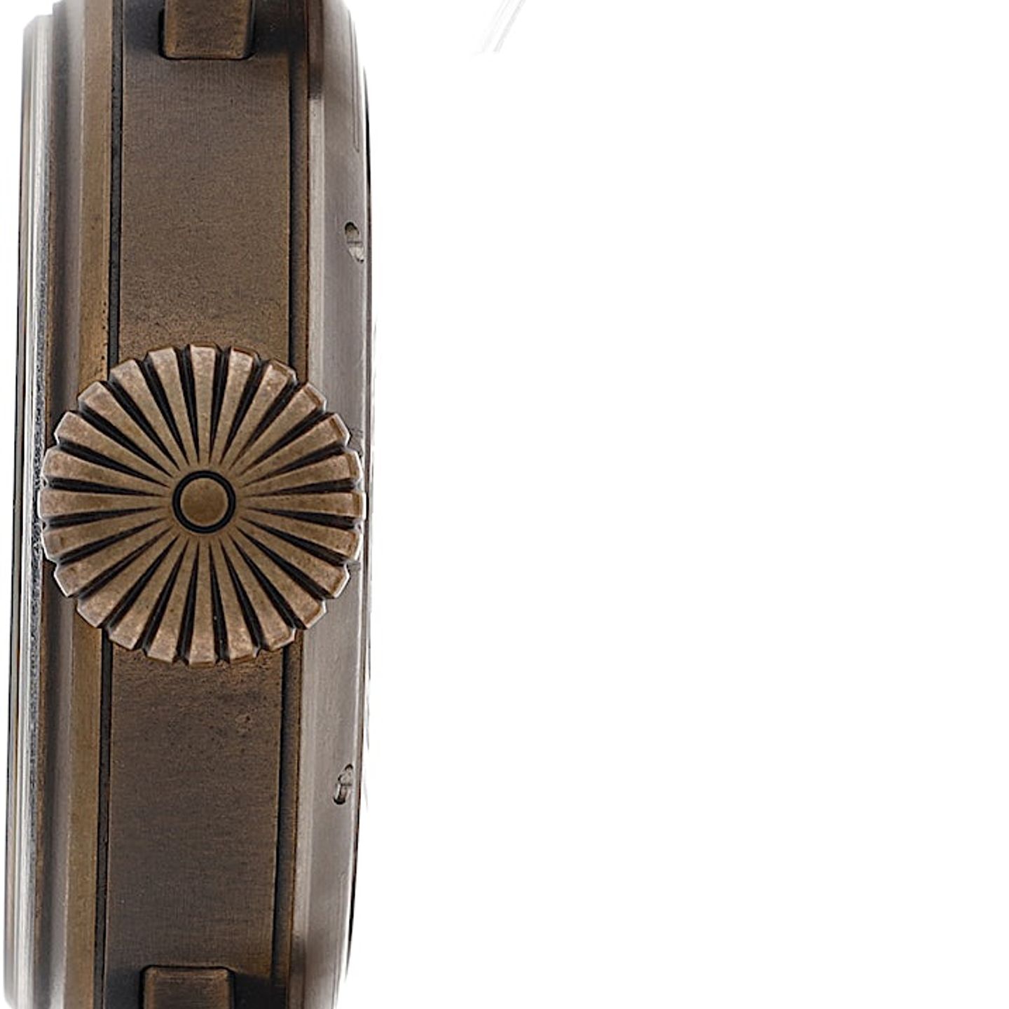 Zenith Pilot 29.2430.679/C753 - (4/5)