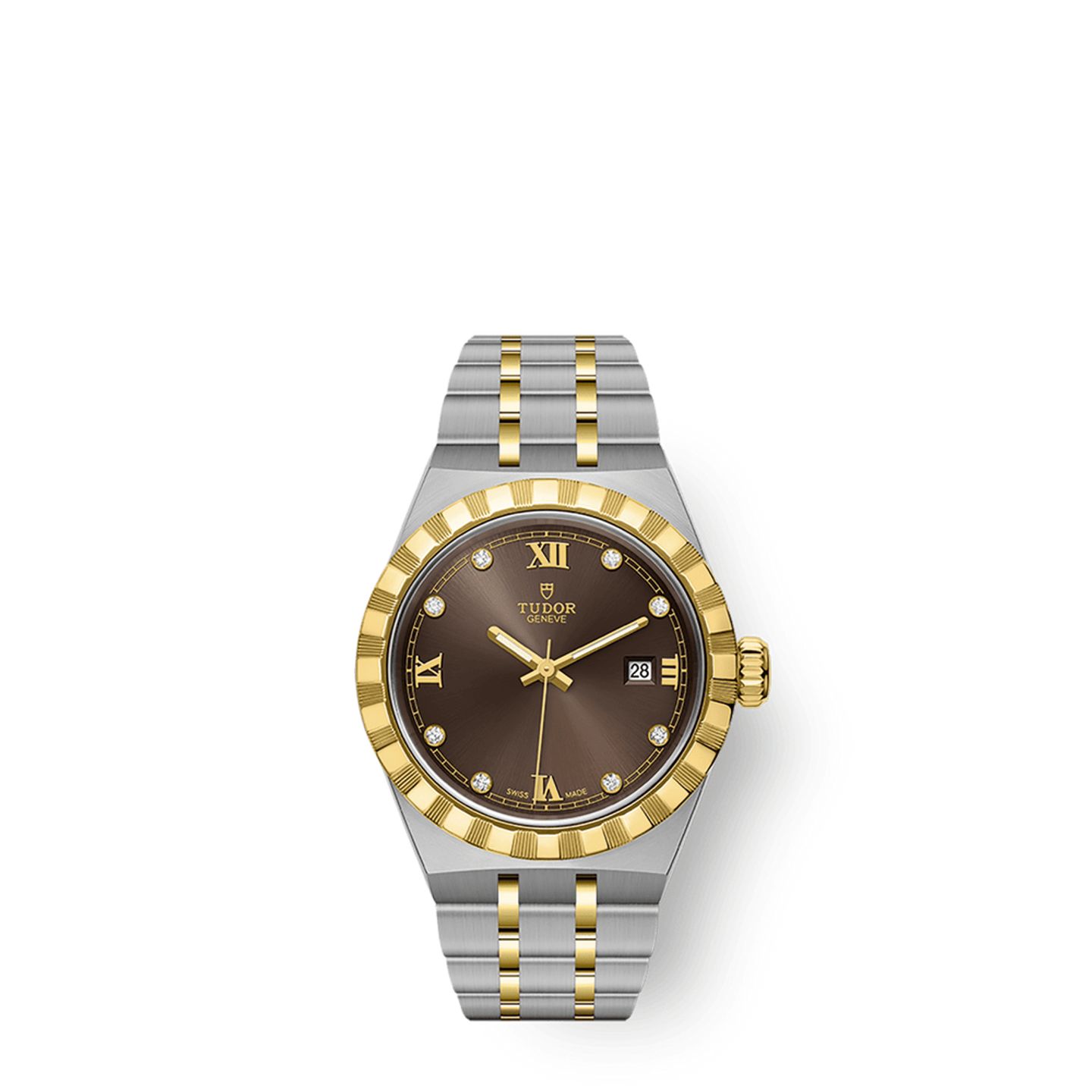 Tudor Royal 28303 - (1/1)