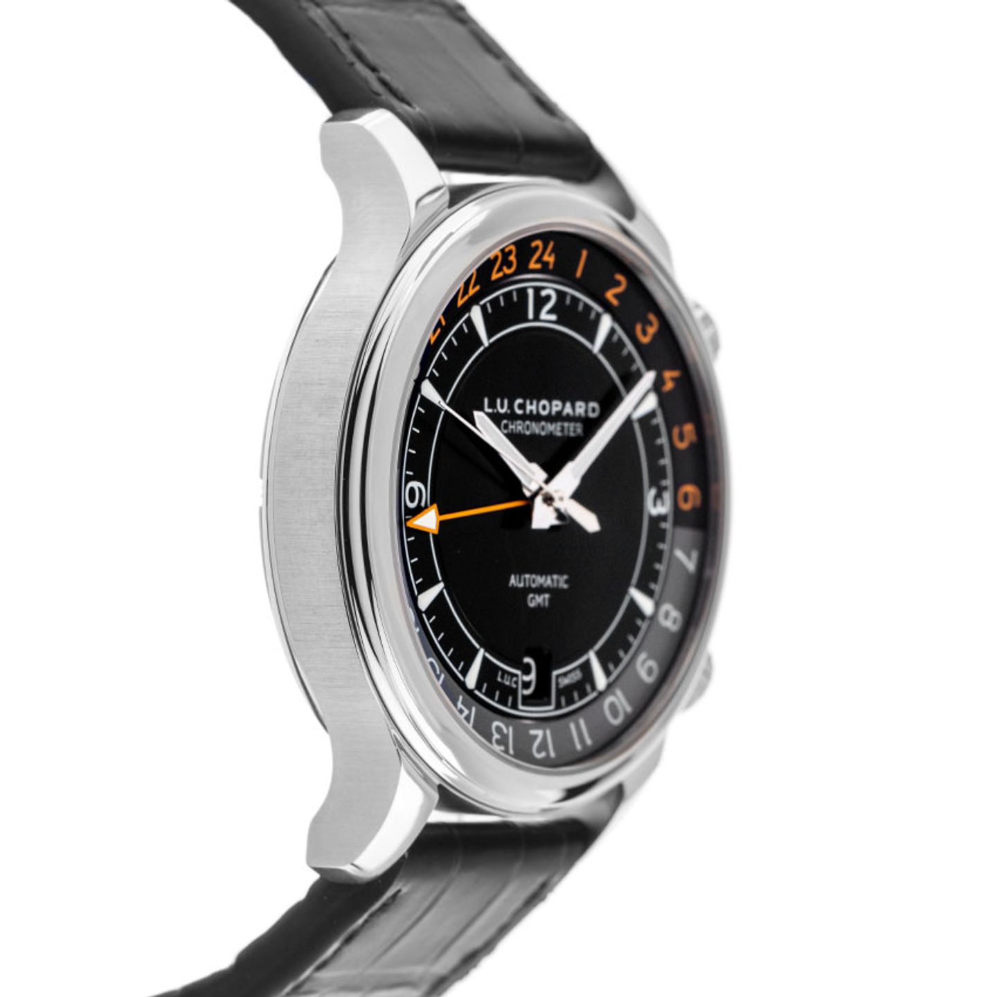 Chopard L.U.C 168579-3001 - (5/7)